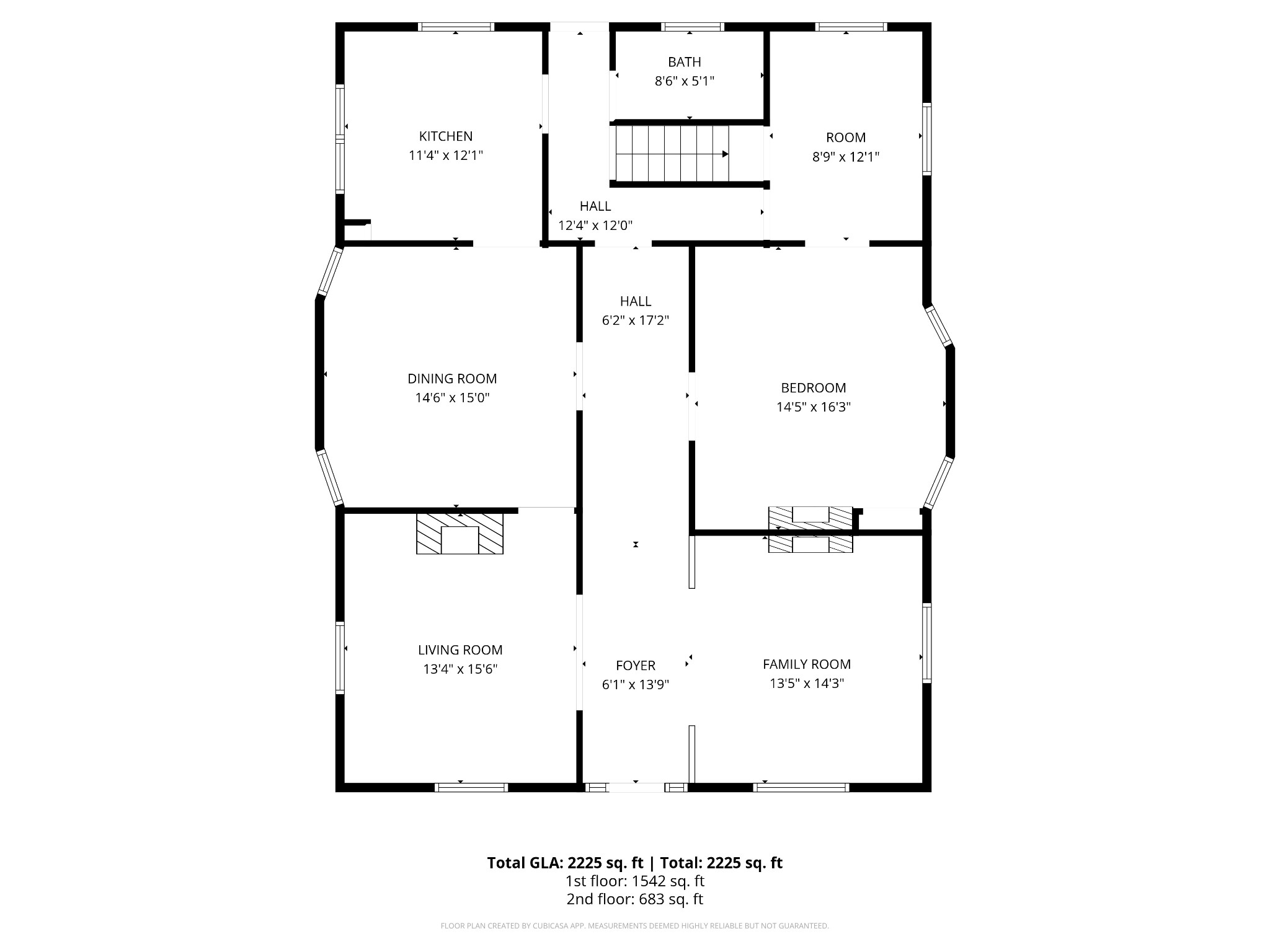 1310 Calvin Avenue Nashville TN 37206