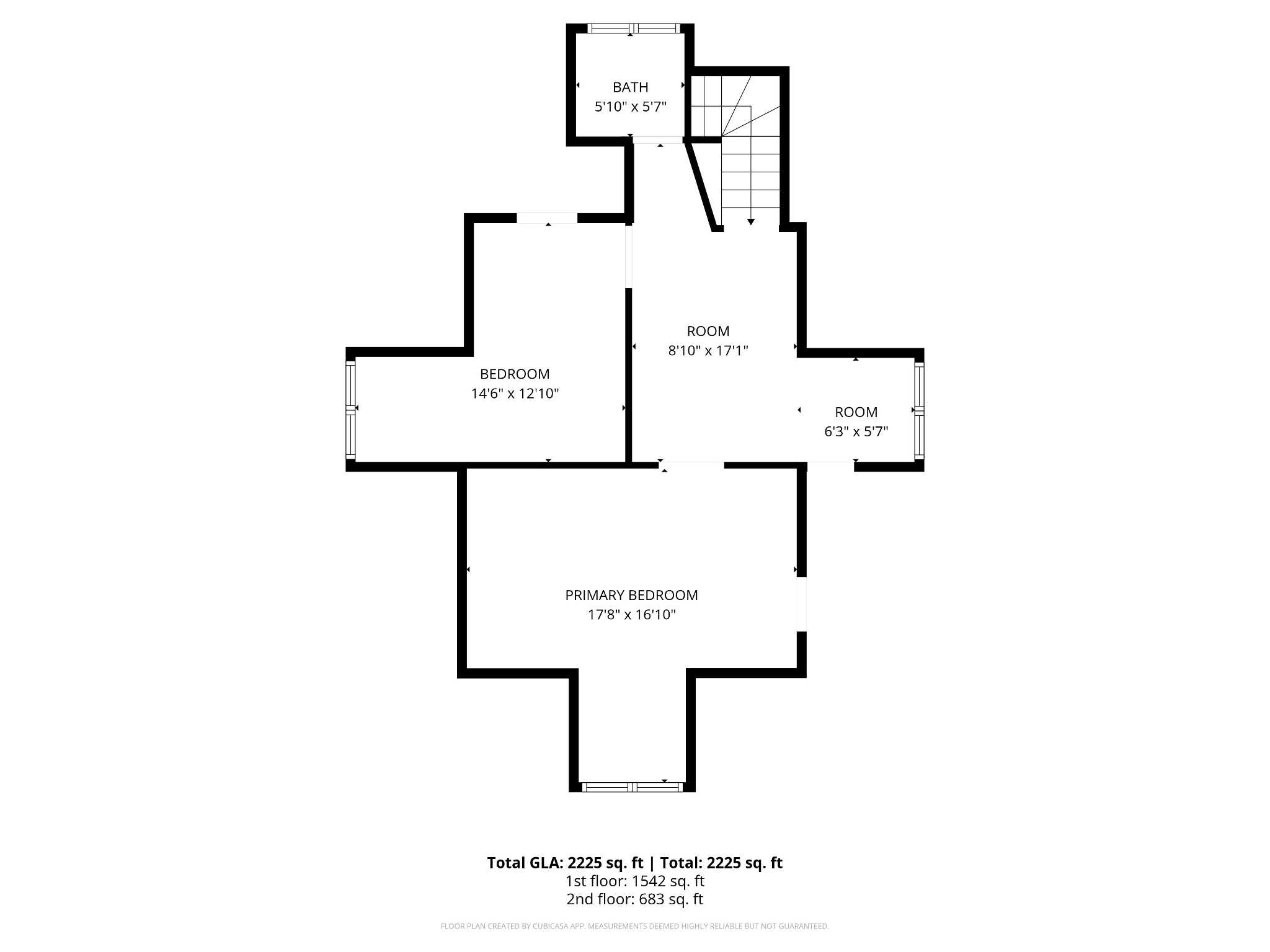 1310 Calvin Avenue Nashville TN 37206