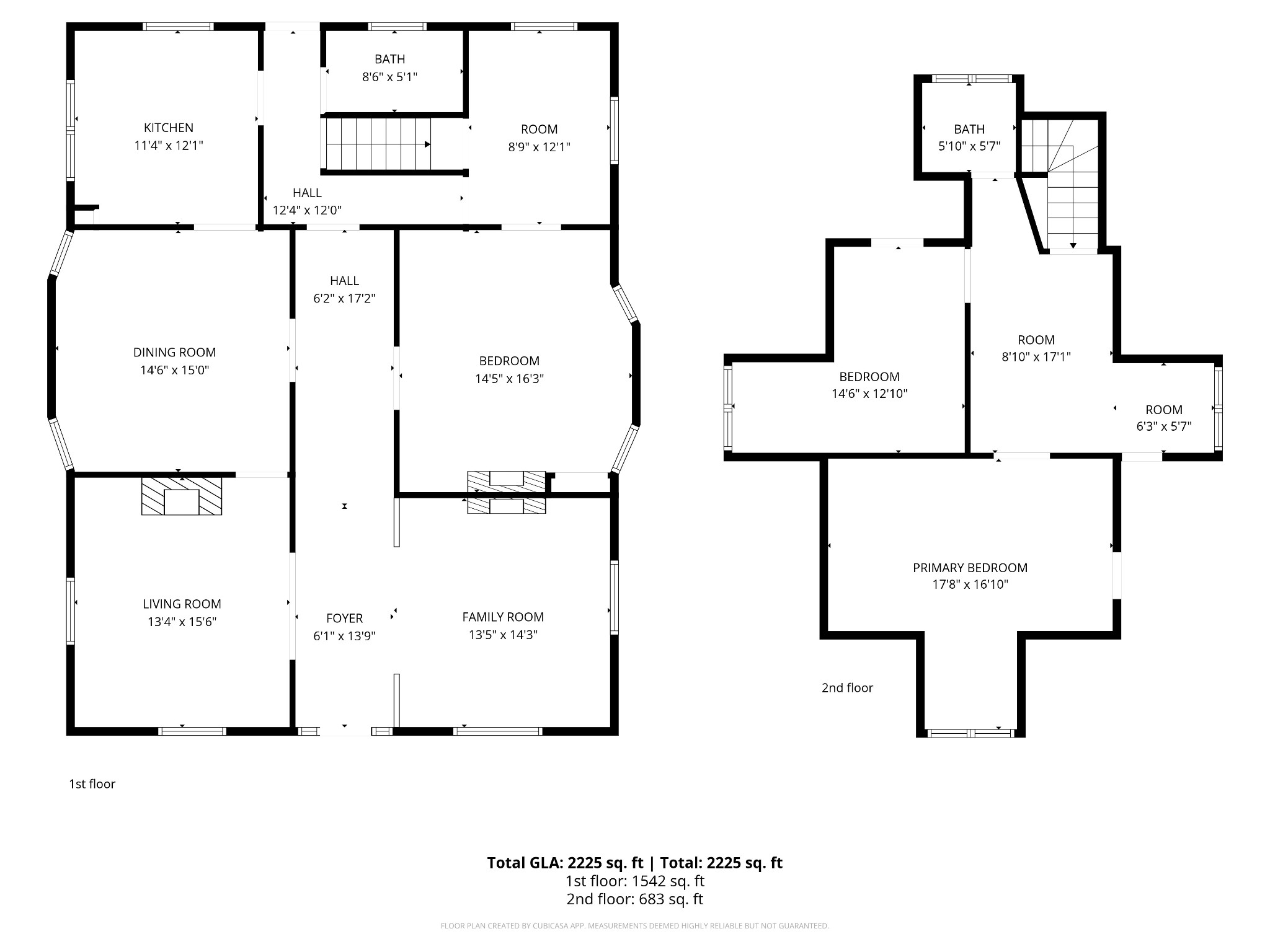 1310 Calvin Avenue Nashville TN 37206