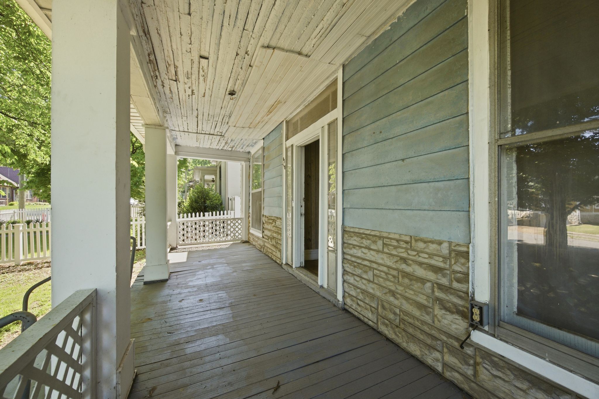 1310 Calvin Avenue Nashville TN 37206