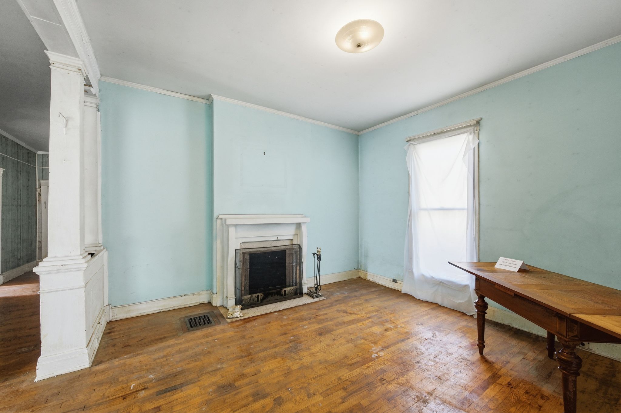 1310 Calvin Avenue Nashville TN 37206