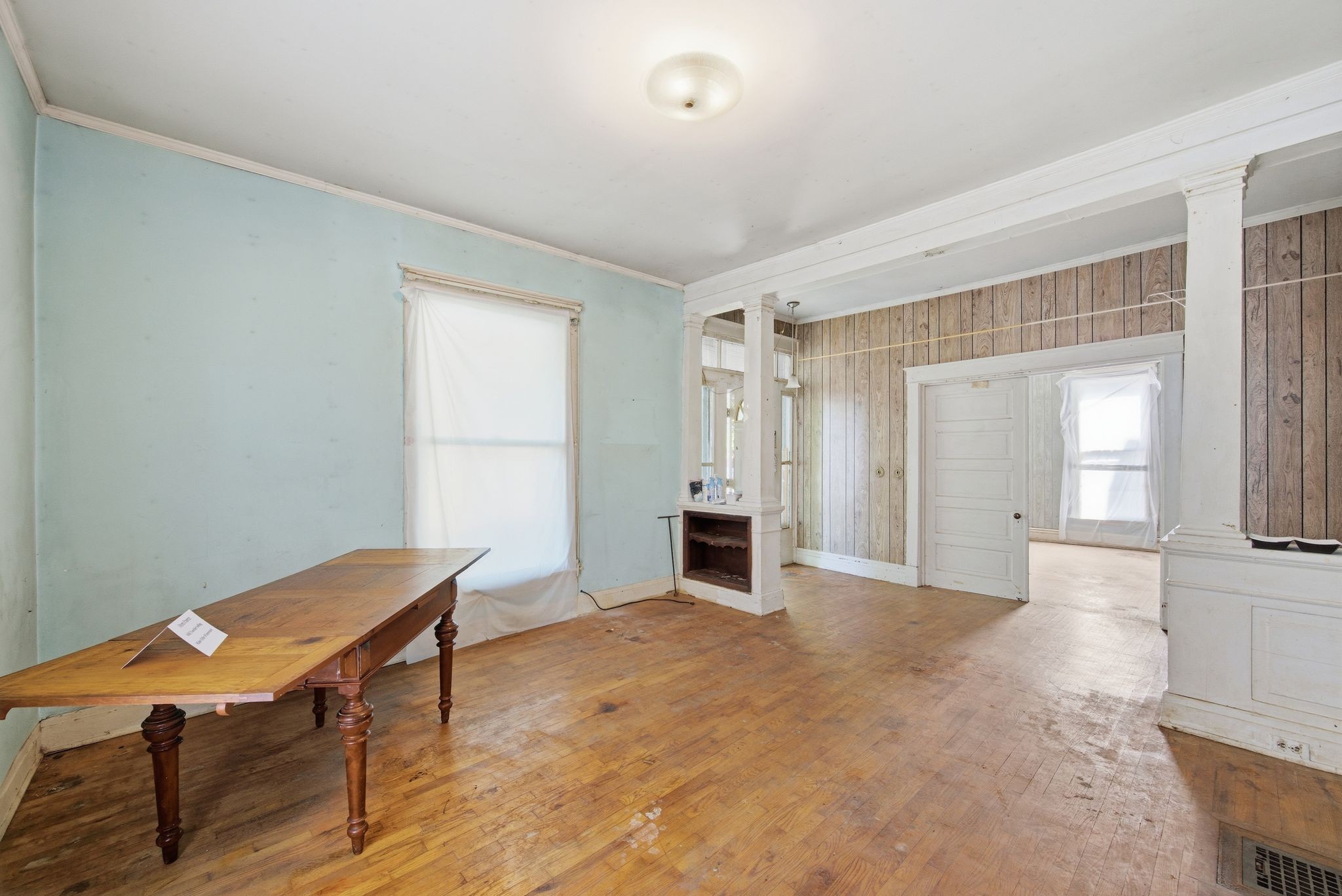 1310 Calvin Avenue Nashville TN 37206