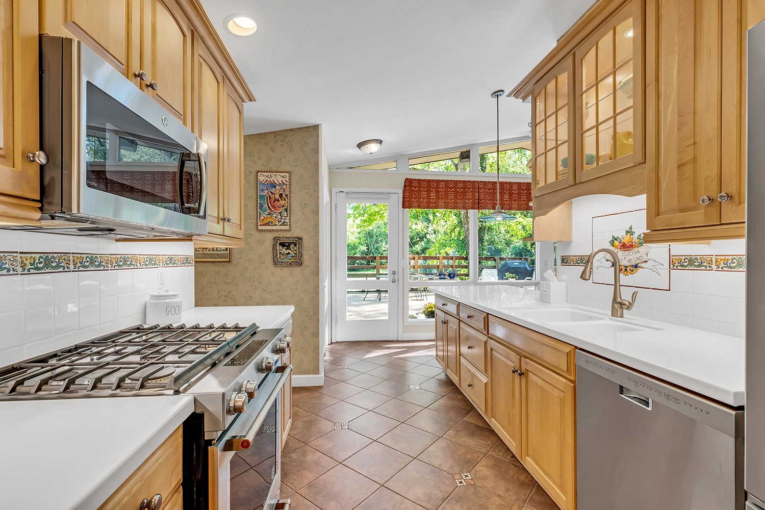 3711 Hilldale Drive Nashville TN 37215