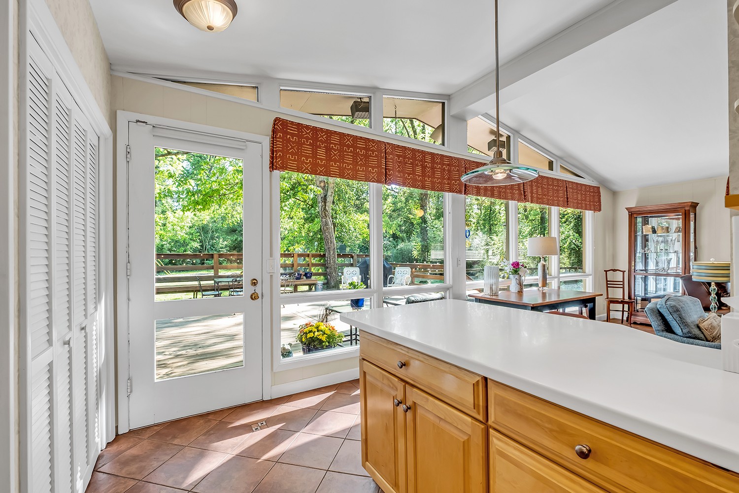 3711 Hilldale Drive Nashville TN 37215