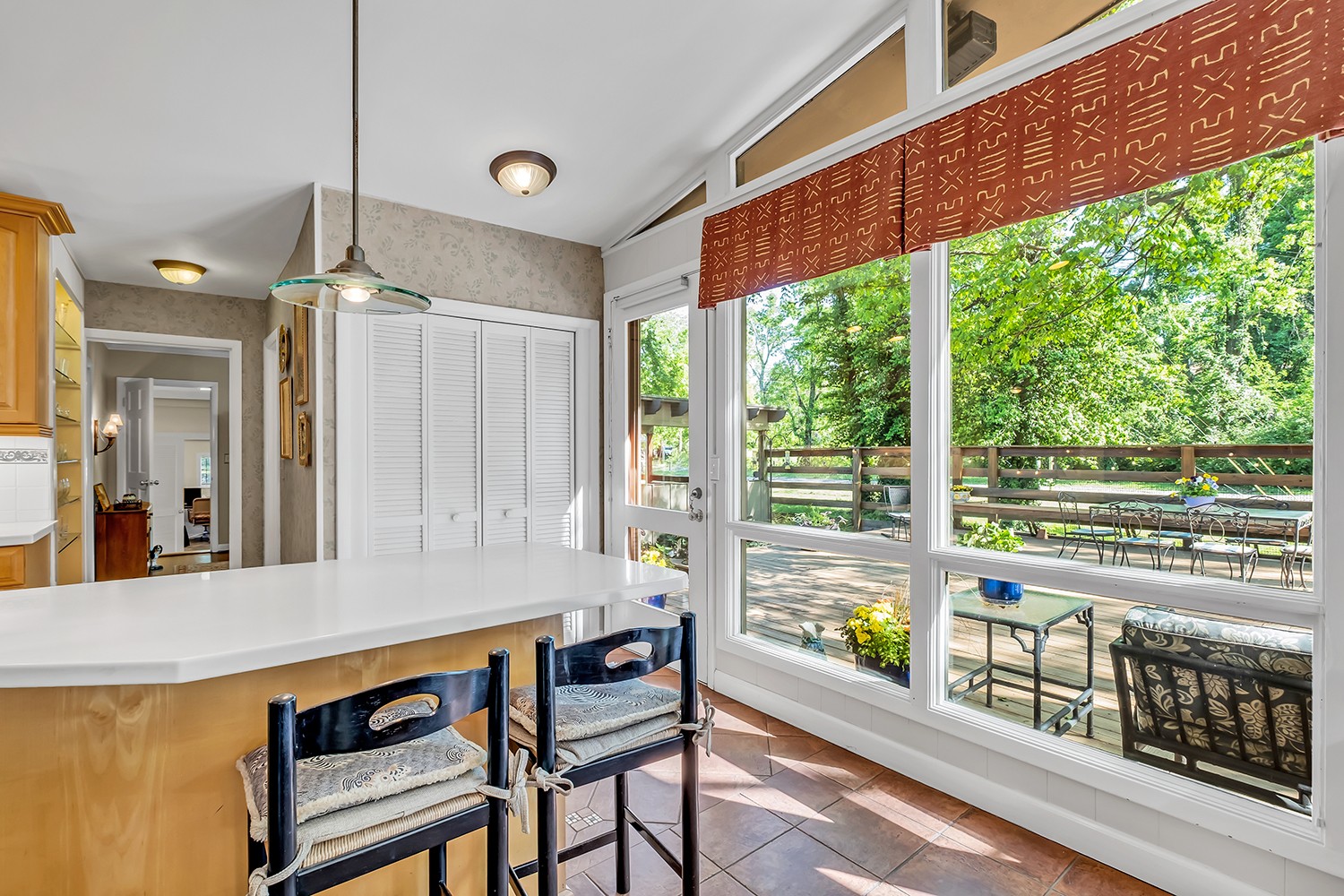 3711 Hilldale Drive Nashville TN 37215