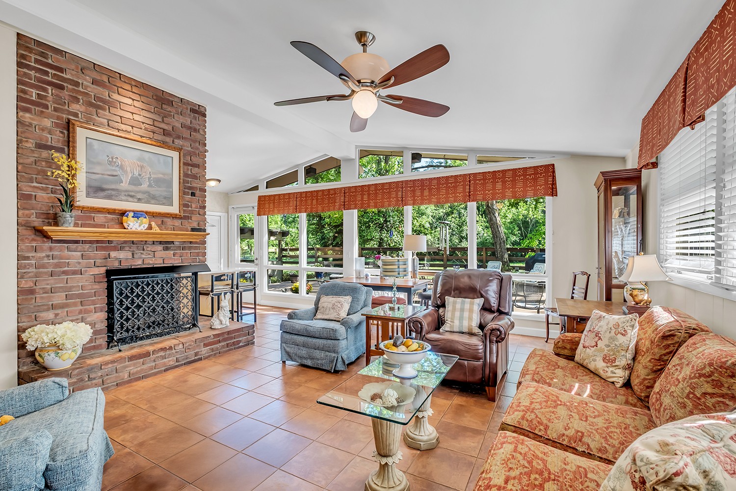 3711 Hilldale Drive Nashville TN 37215