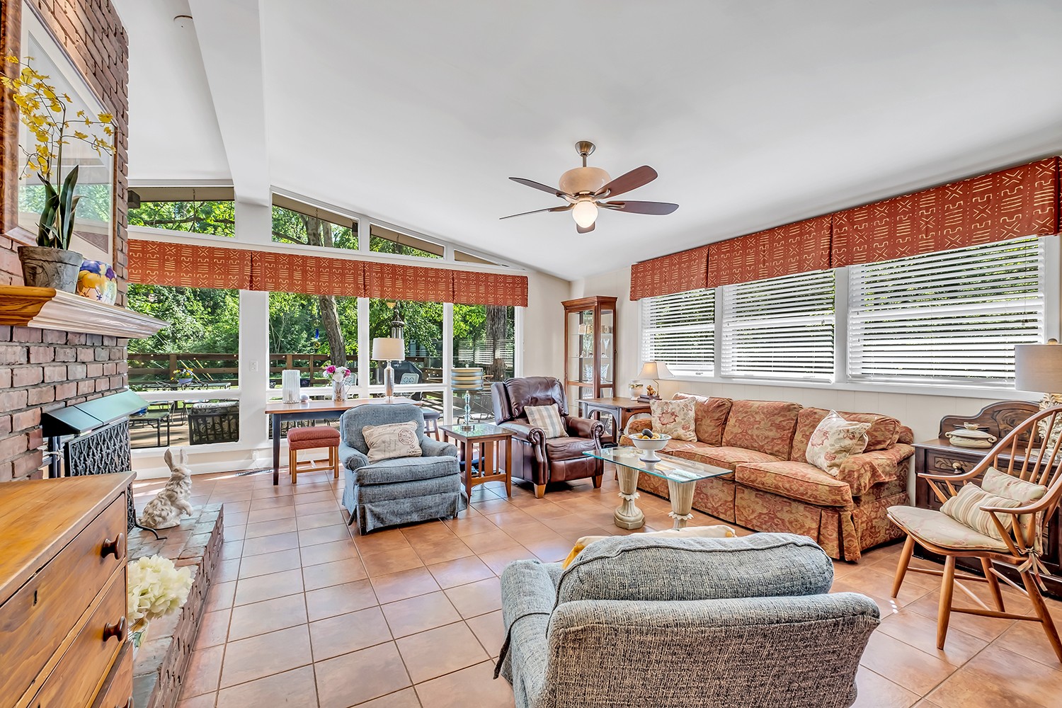 3711 Hilldale Drive Nashville TN 37215