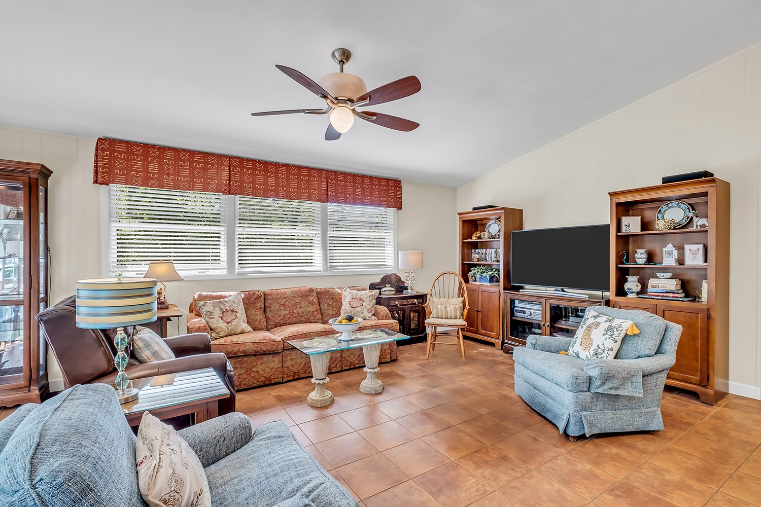 3711 Hilldale Drive Nashville TN 37215