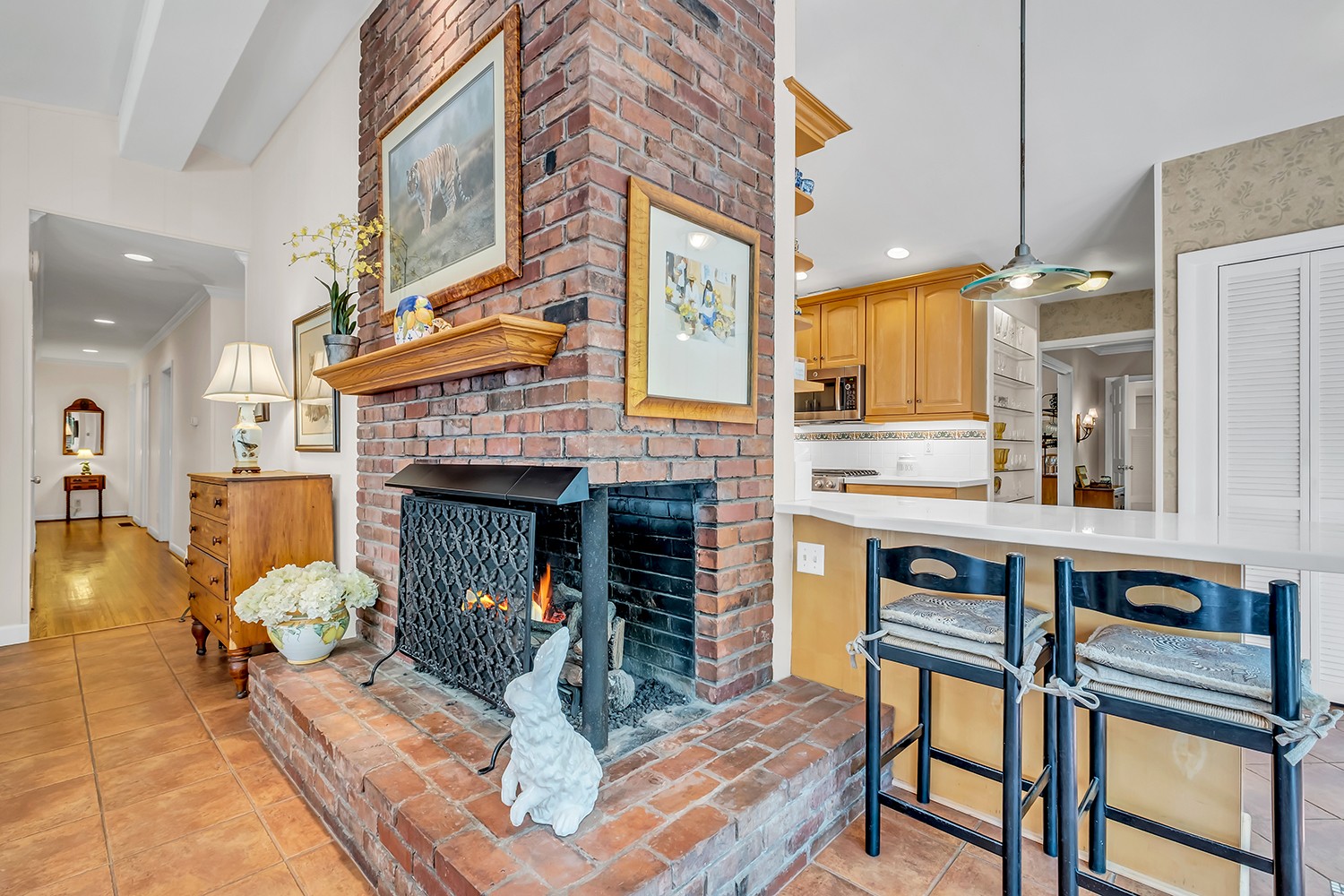 3711 Hilldale Drive Nashville TN 37215