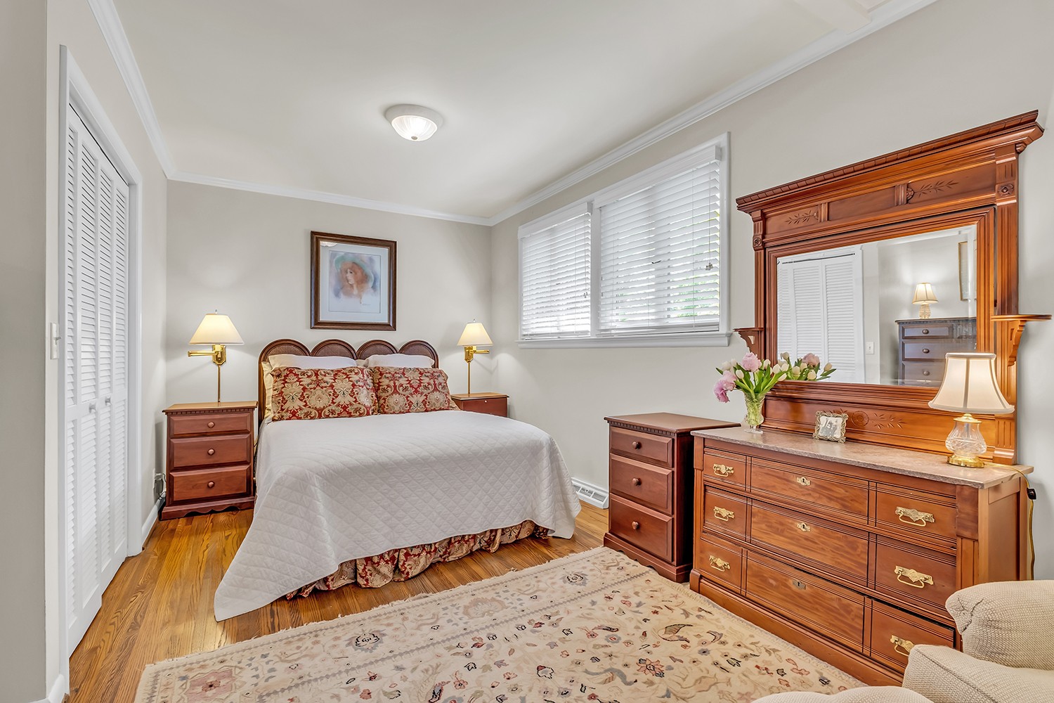 3711 Hilldale Drive Nashville TN 37215