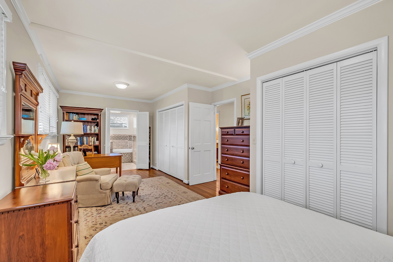 3711 Hilldale Drive Nashville TN 37215