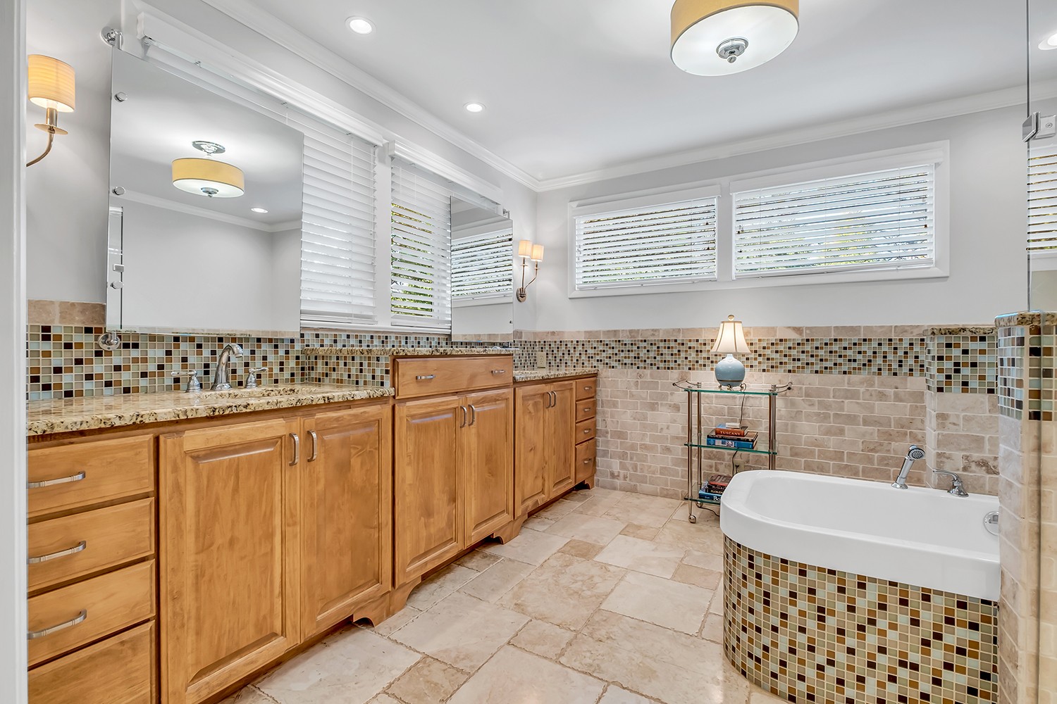 3711 Hilldale Drive Nashville TN 37215