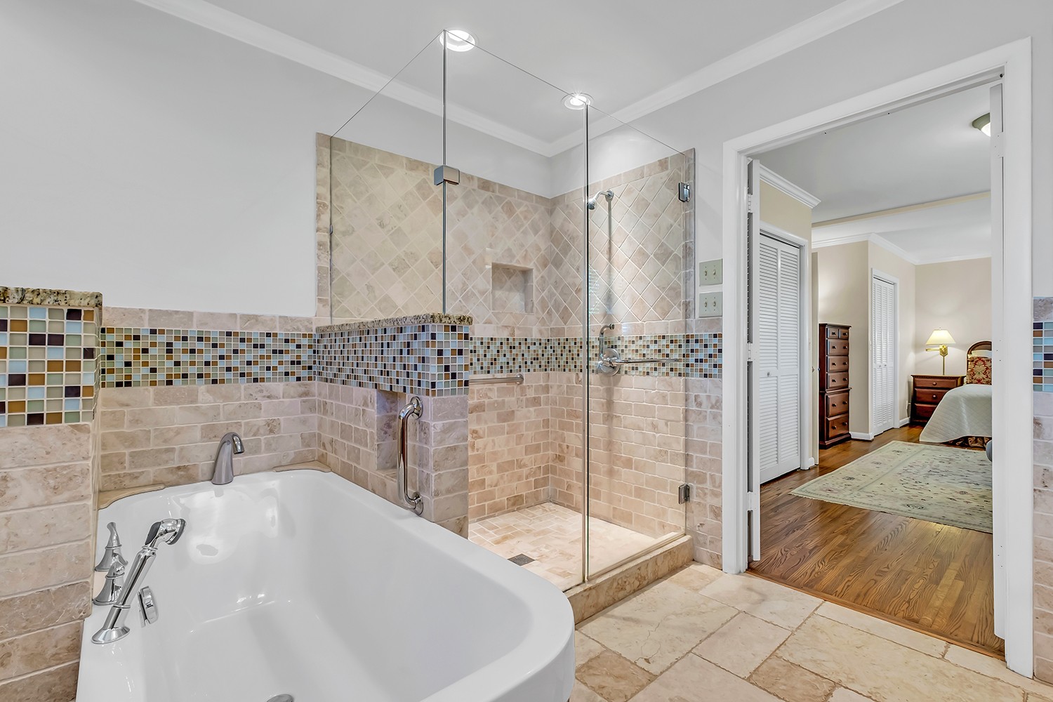 3711 Hilldale Drive Nashville TN 37215
