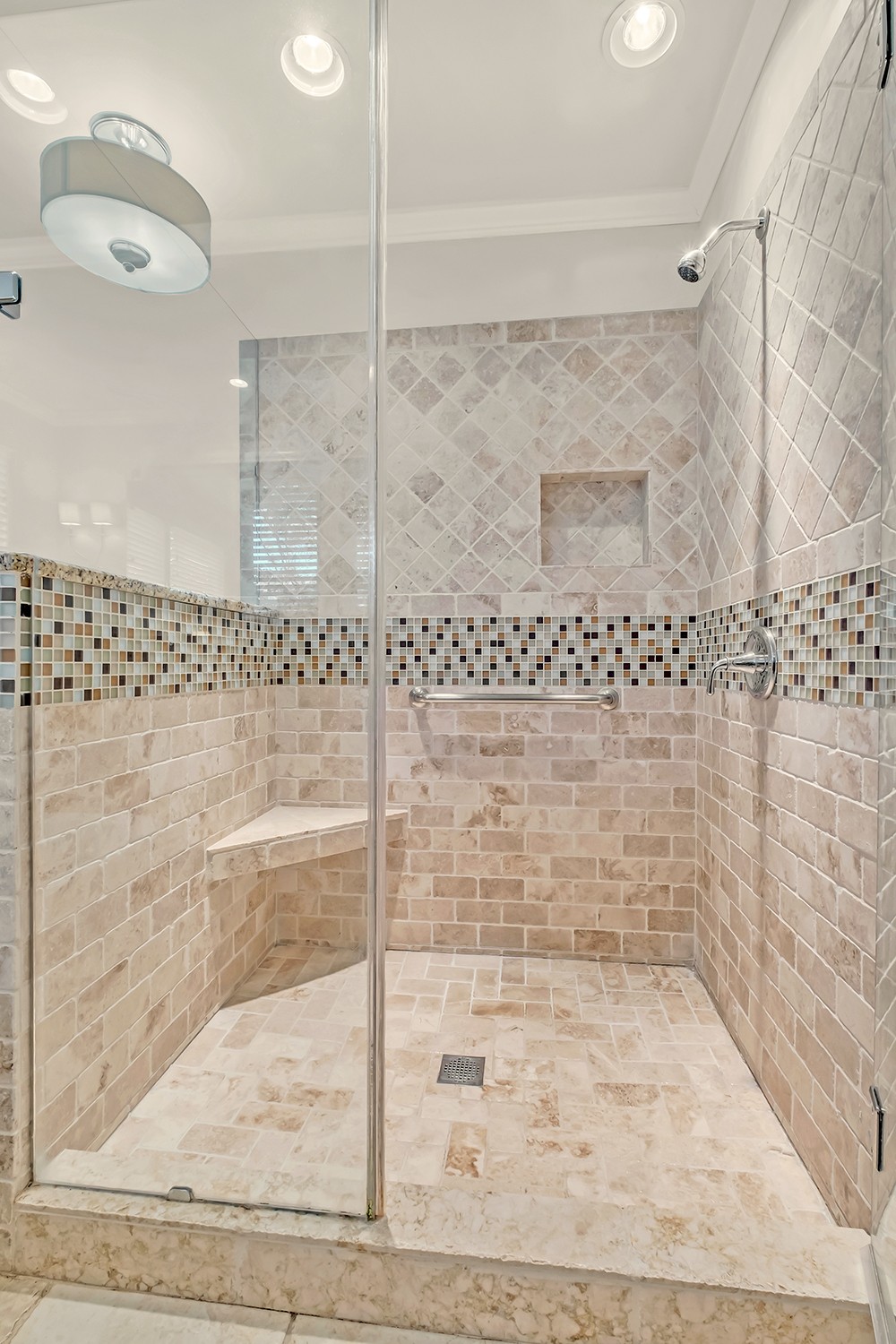 3711 Hilldale Drive Nashville TN 37215
