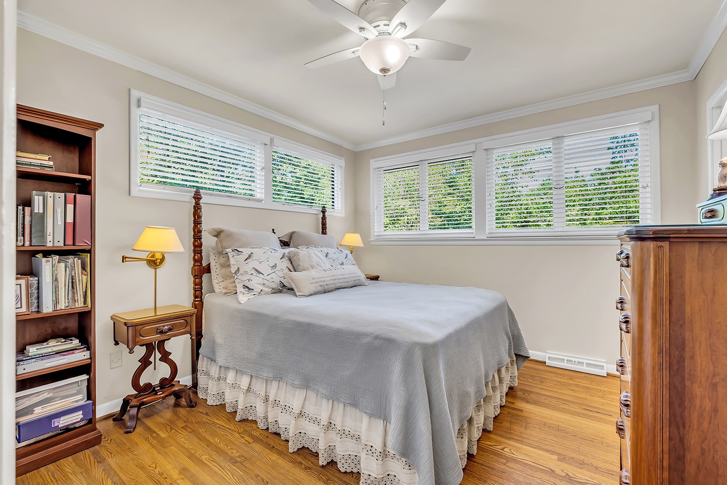 3711 Hilldale Drive Nashville TN 37215