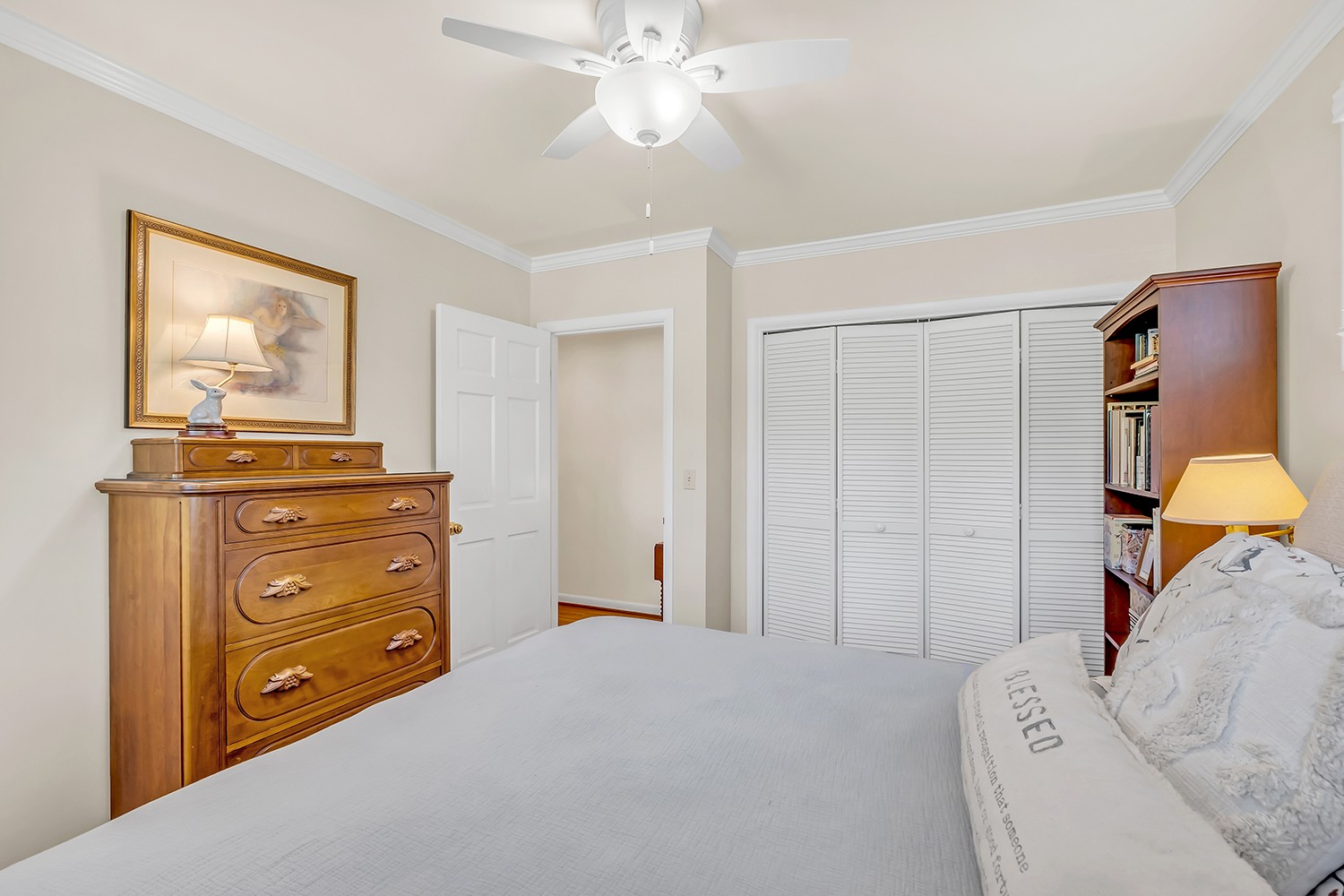 3711 Hilldale Drive Nashville TN 37215