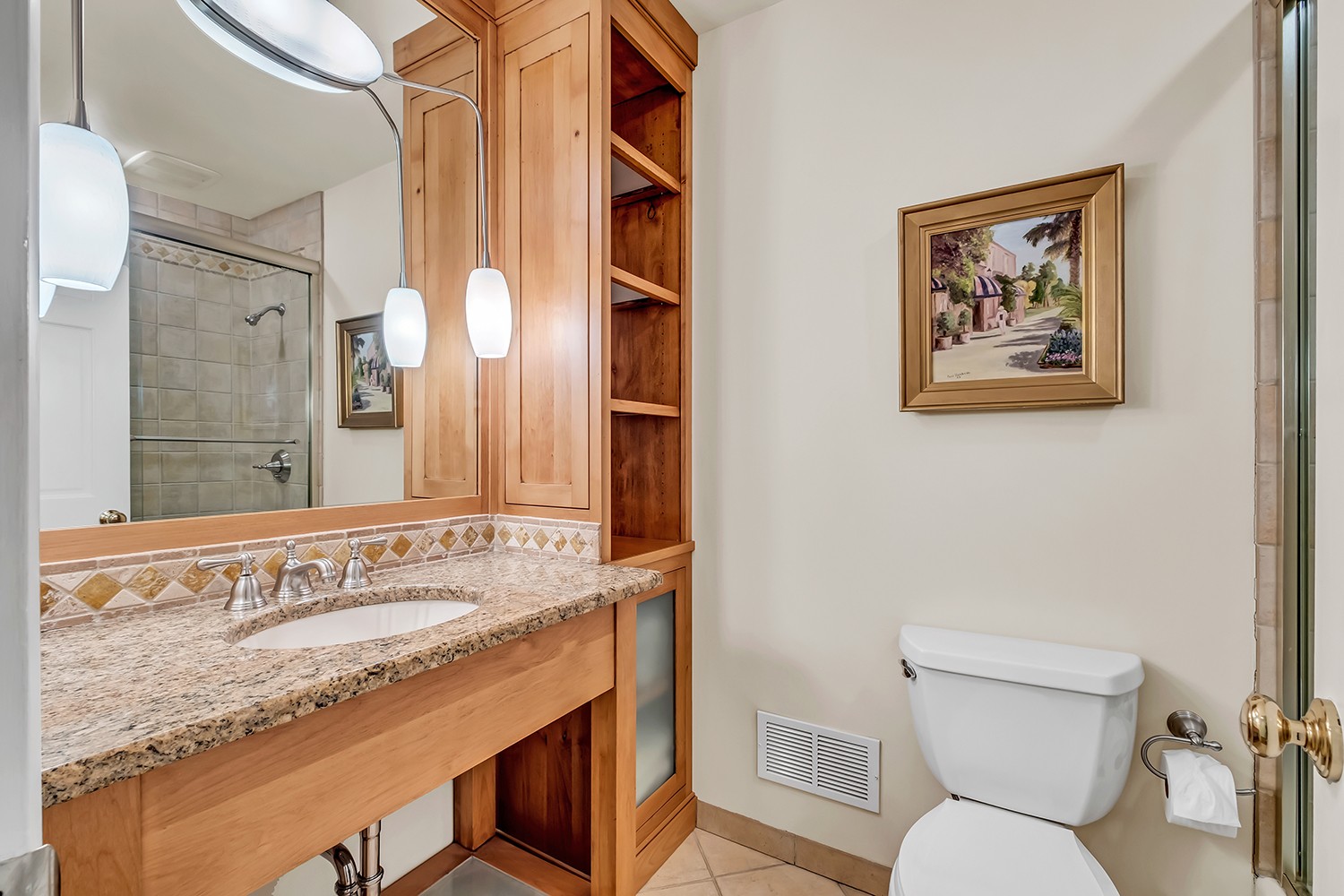 3711 Hilldale Drive Nashville TN 37215
