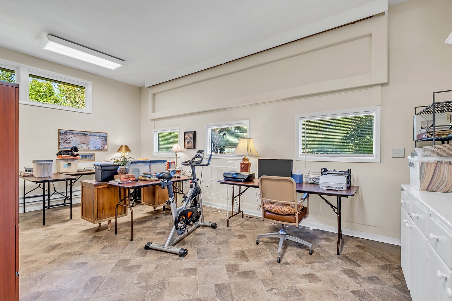 3711 Hilldale Drive Nashville TN 37215