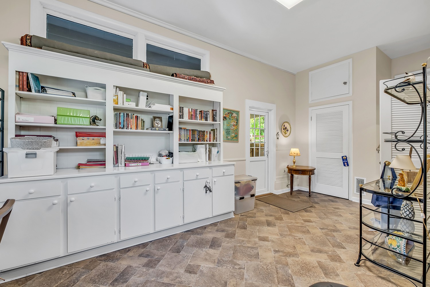 3711 Hilldale Drive Nashville TN 37215