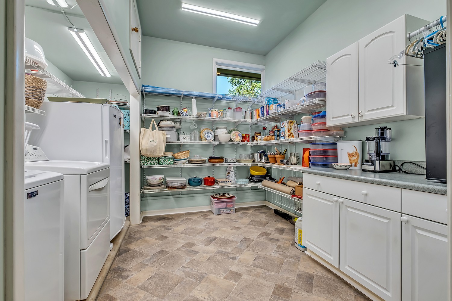 3711 Hilldale Drive Nashville TN 37215