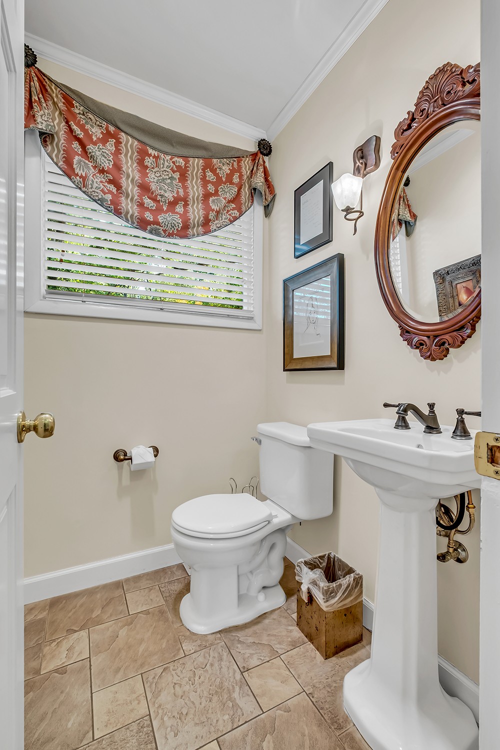 3711 Hilldale Drive Nashville TN 37215