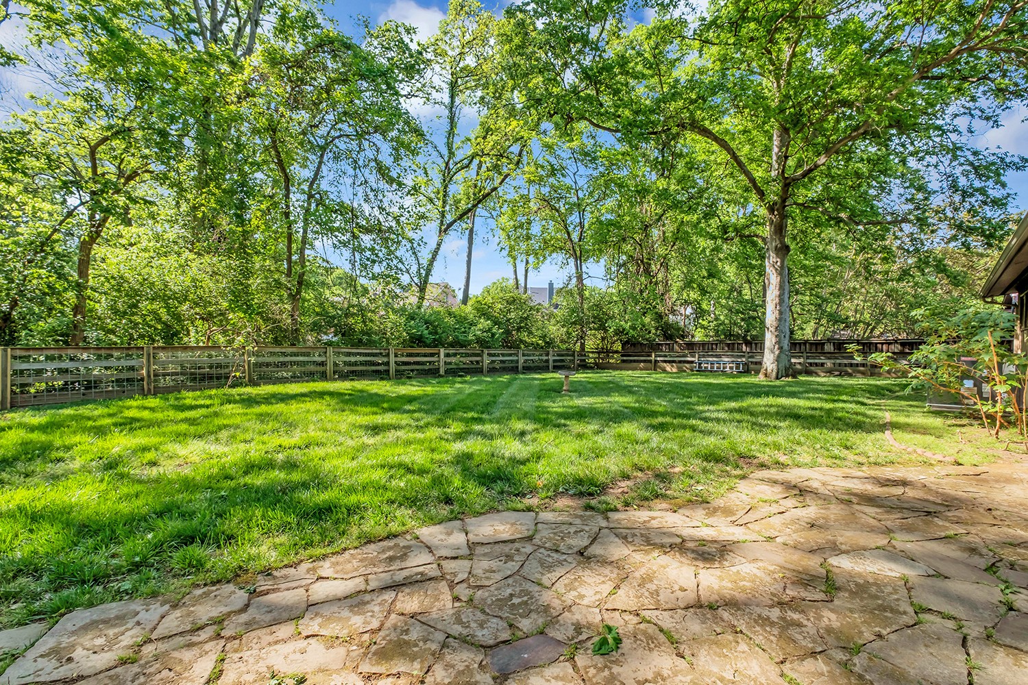 3711 Hilldale Drive Nashville TN 37215
