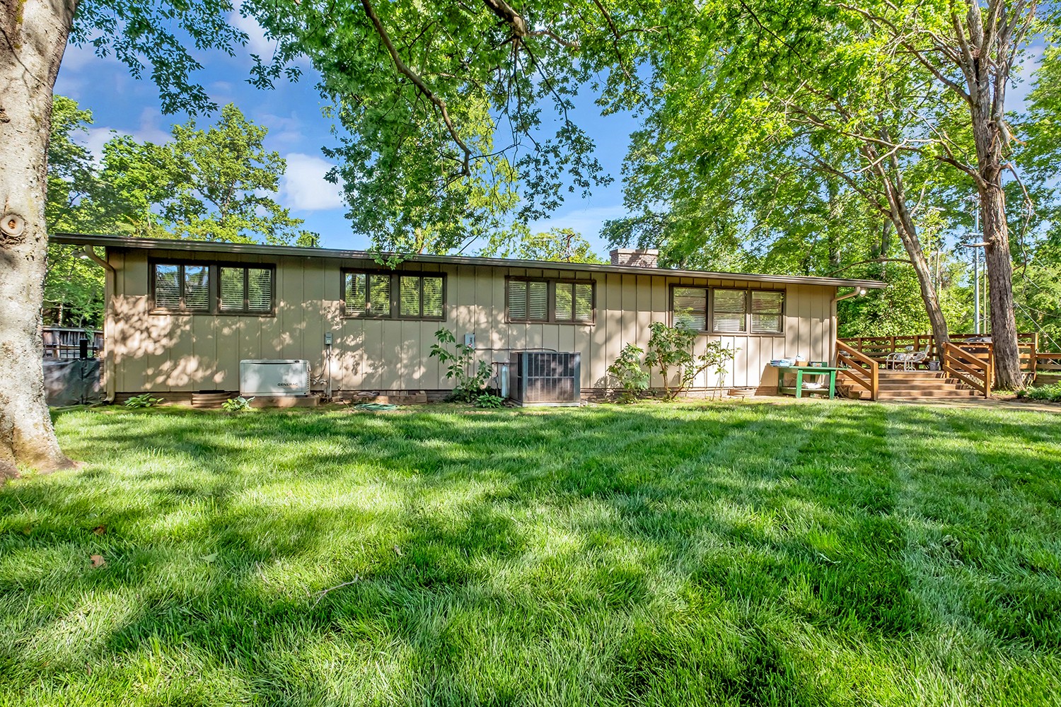 3711 Hilldale Drive Nashville TN 37215