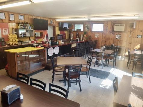 437 W Main Street Waverly TN 37185