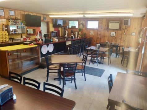 437 W Main Street Waverly TN 37185