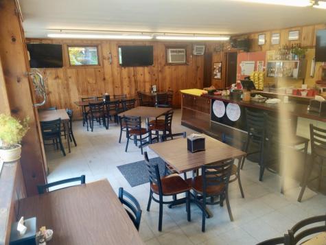 437 W Main Street Waverly TN 37185