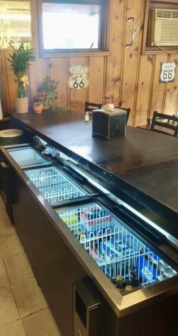 437 W Main Street Waverly TN 37185