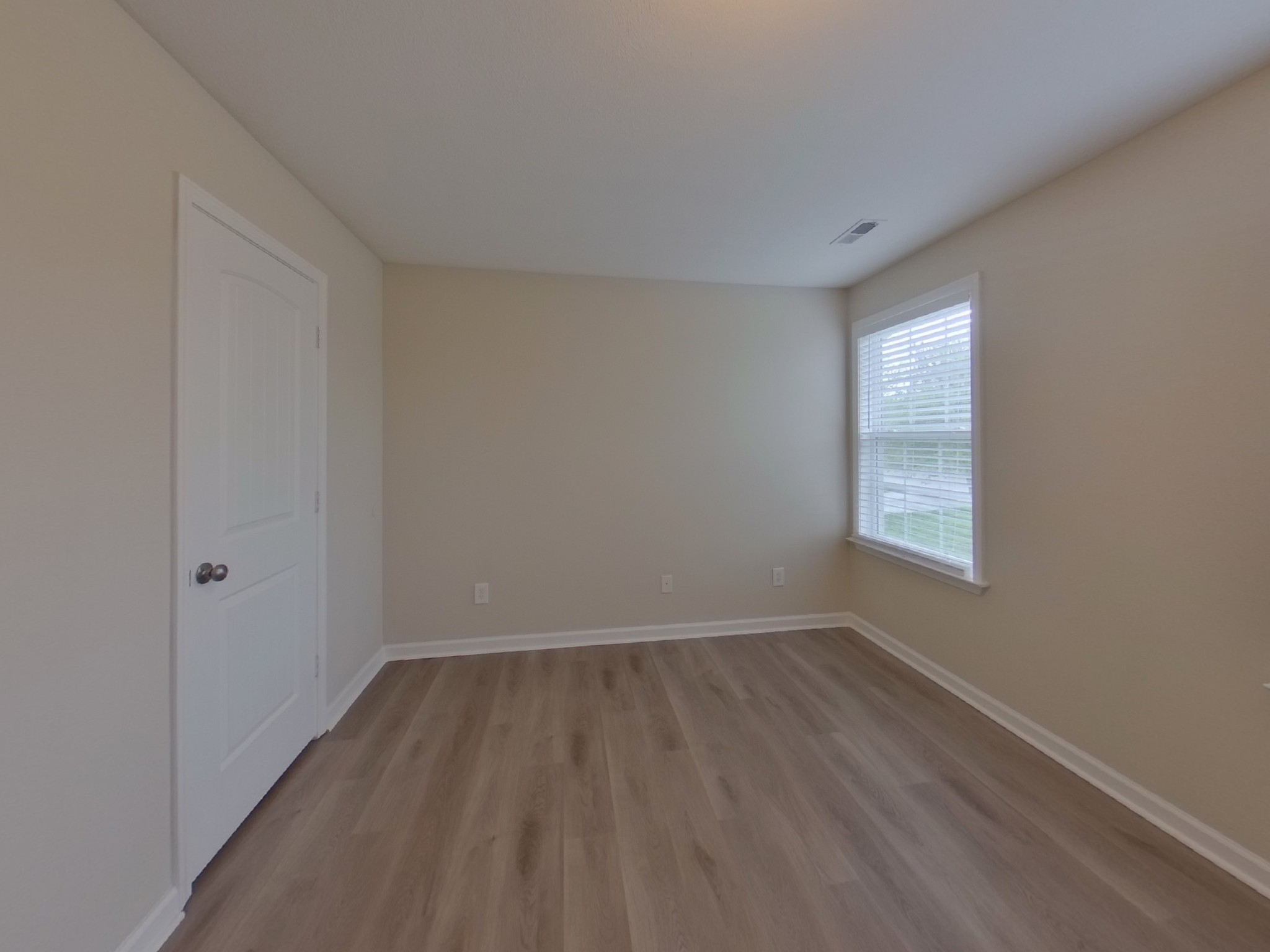 1940 Littleton Court Columbia TN 38401