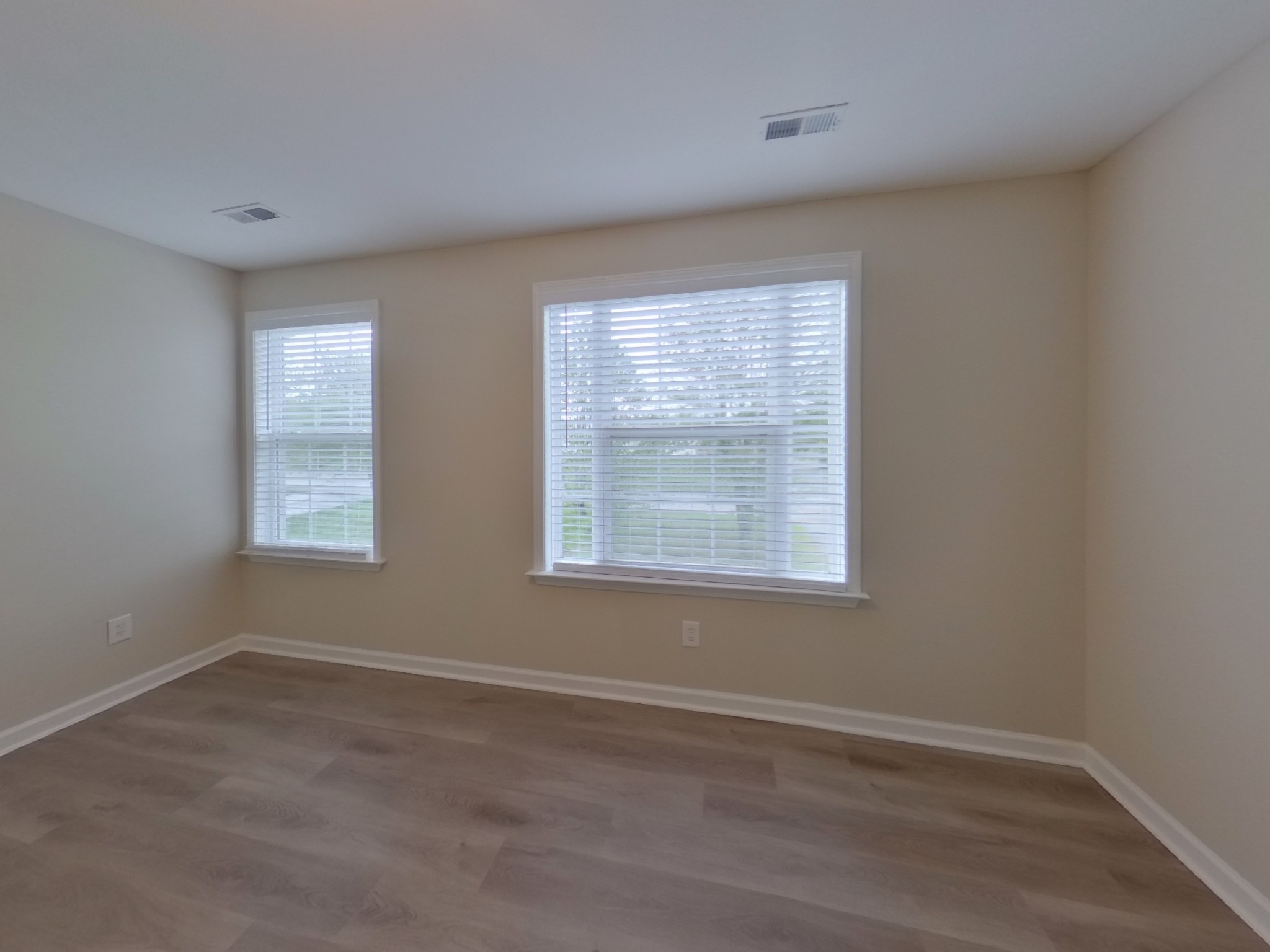 1940 Littleton Court Columbia TN 38401