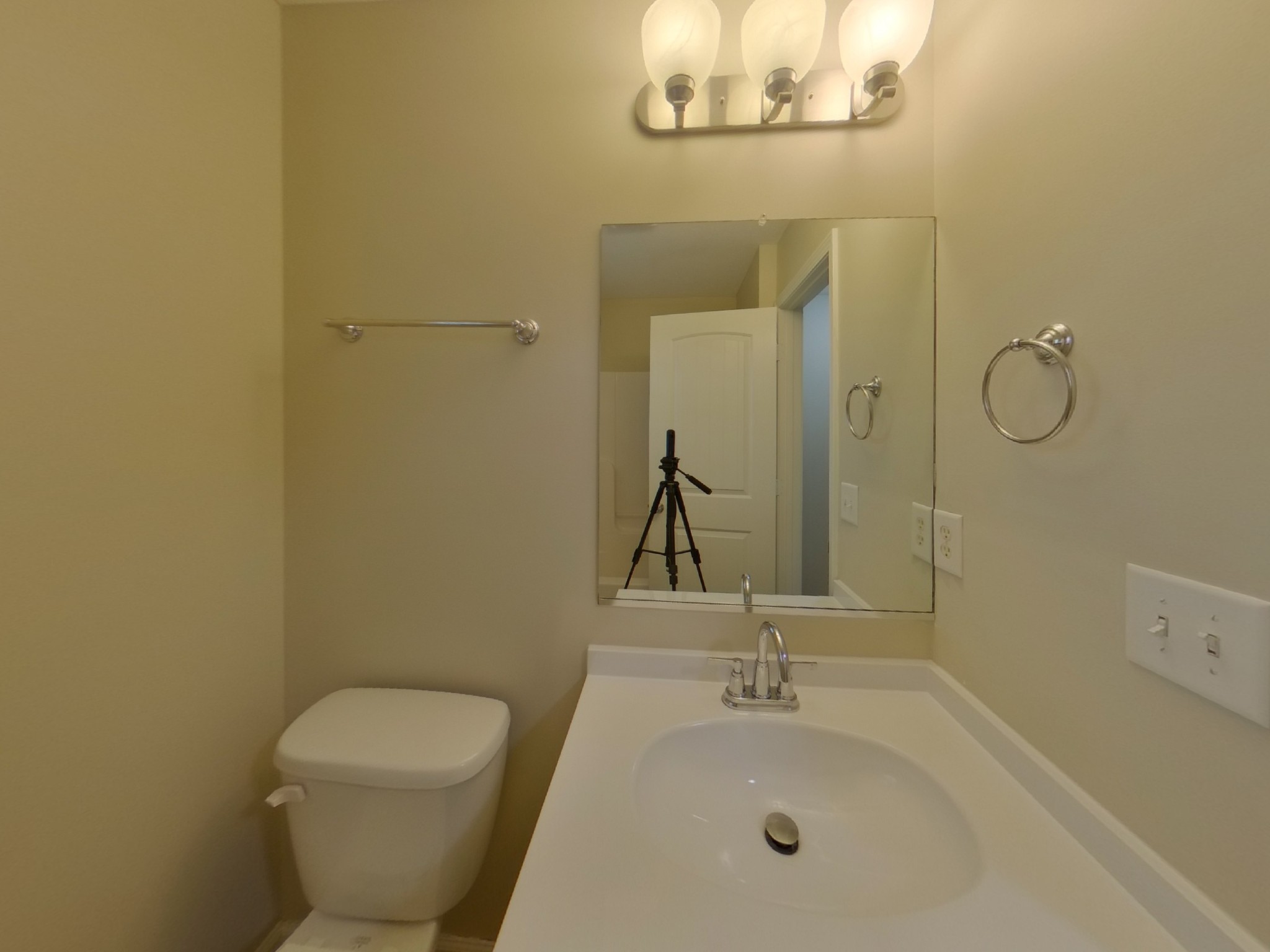 1940 Littleton Court Columbia TN 38401