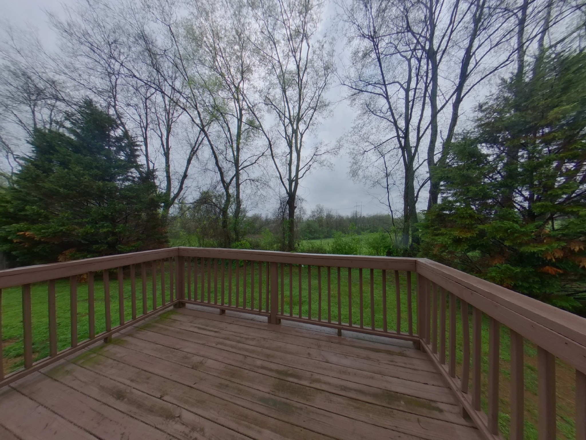 1940 Littleton Court Columbia TN 38401