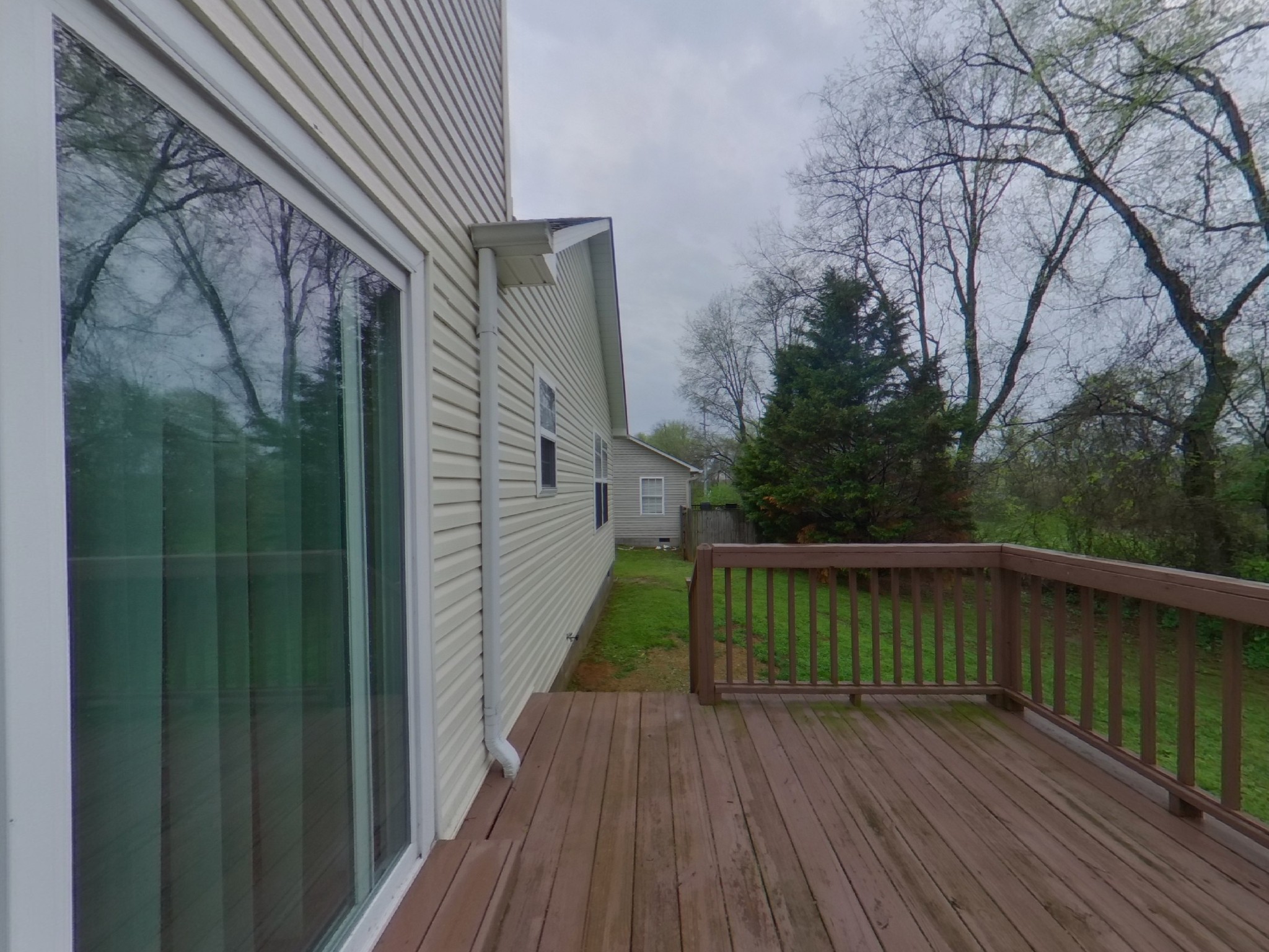 1940 Littleton Court Columbia TN 38401