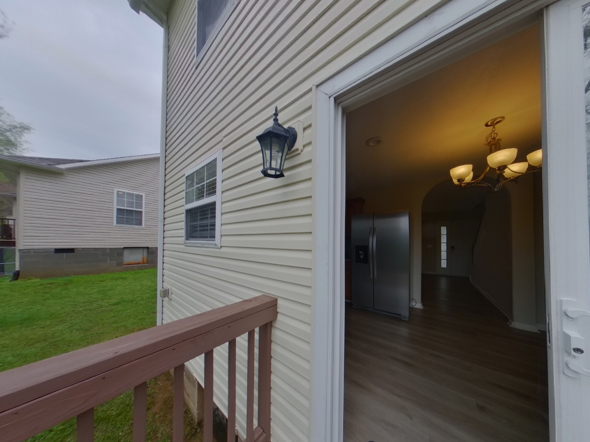 1940 Littleton Court Columbia TN 38401