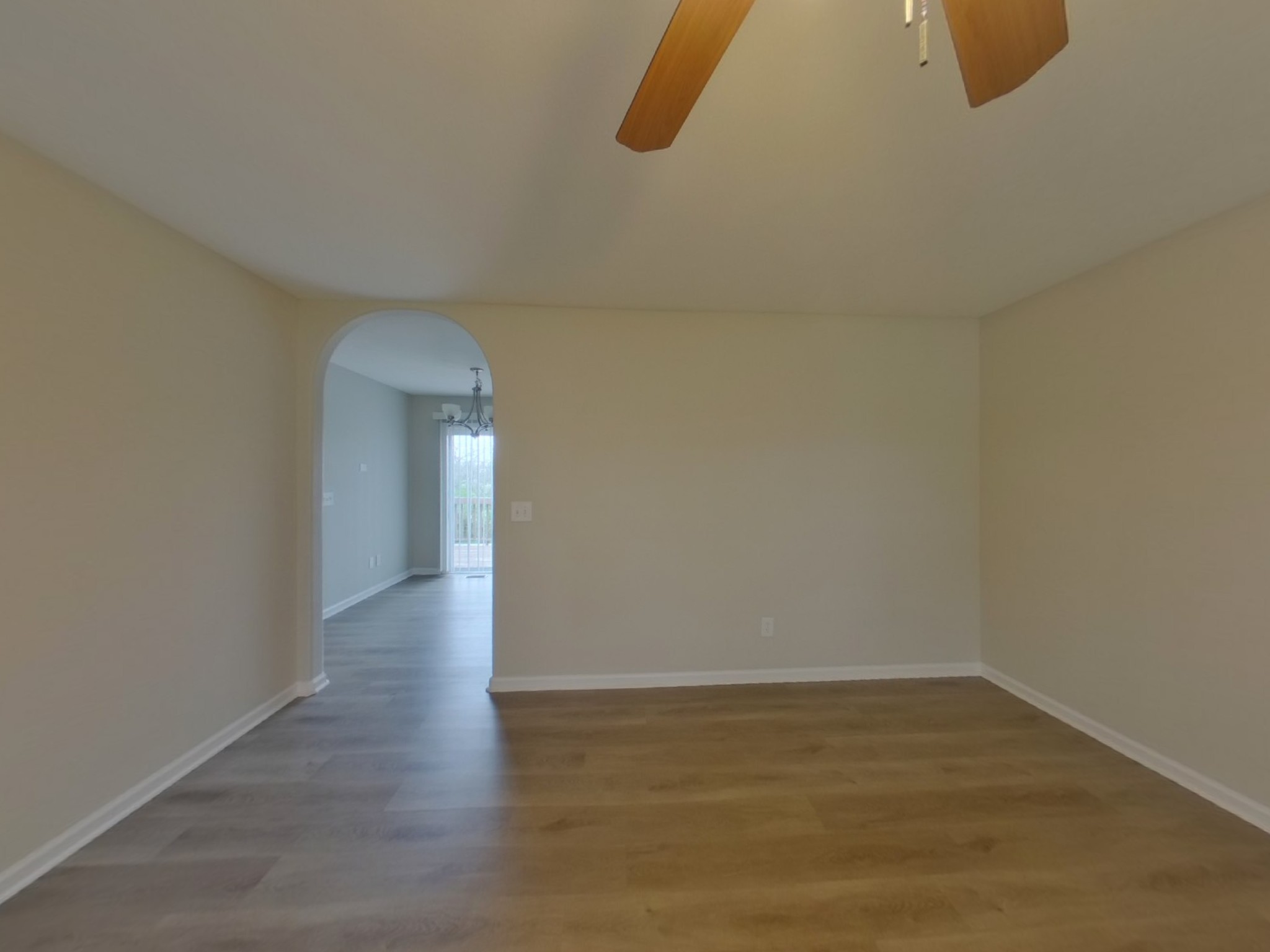 1940 Littleton Court Columbia TN 38401