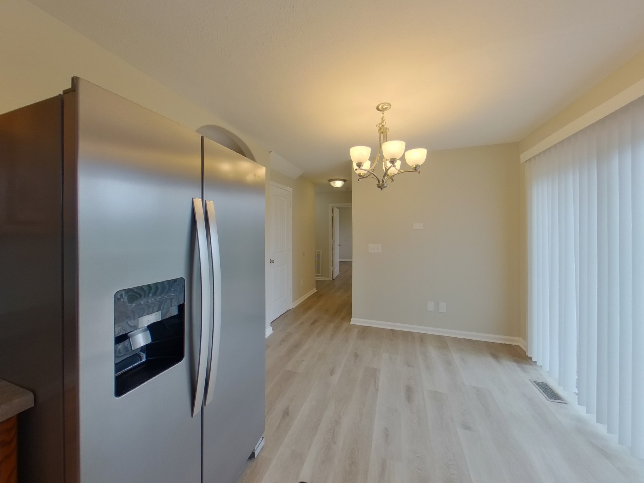 1940 Littleton Court Columbia TN 38401