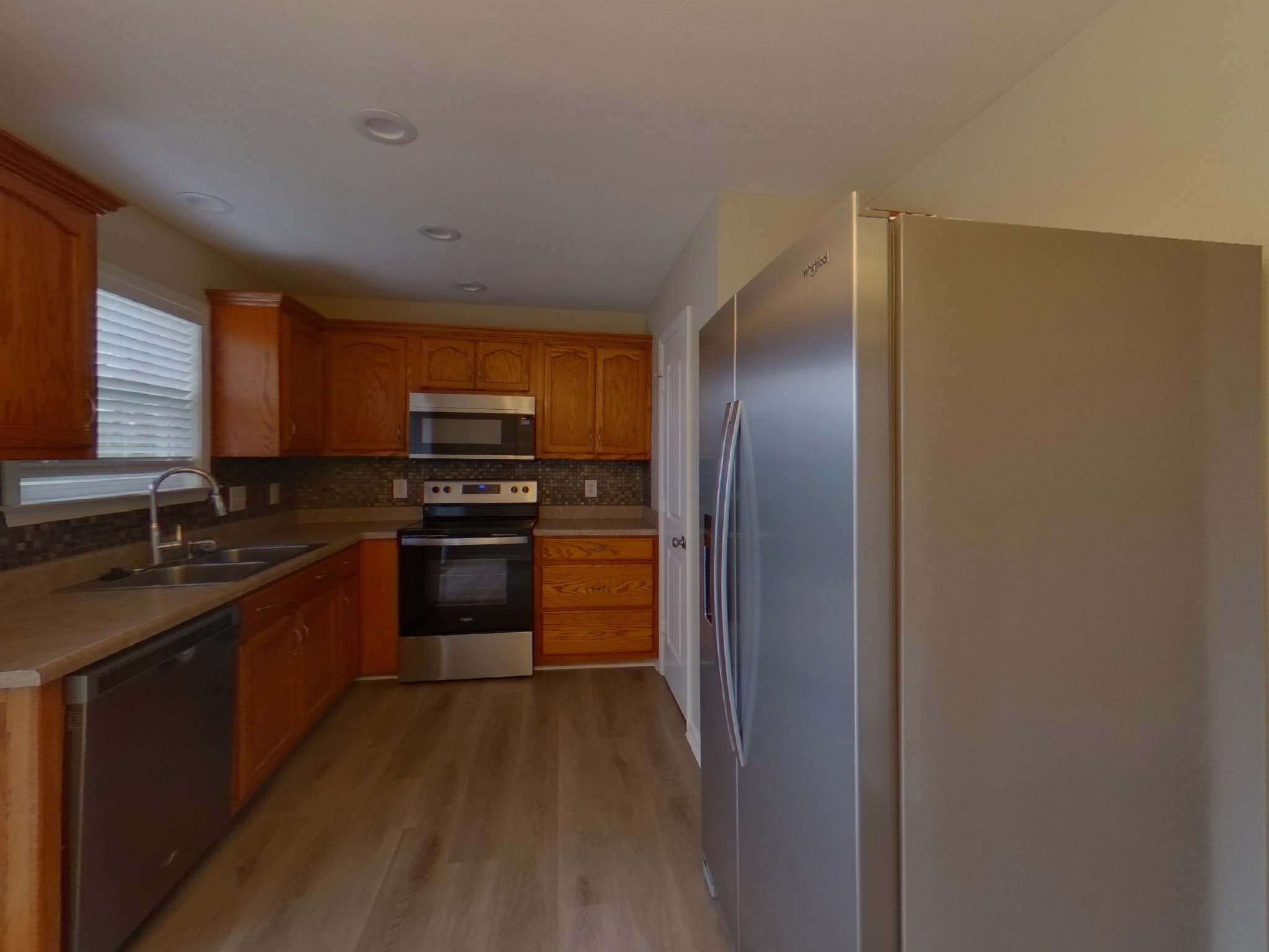 1940 Littleton Court Columbia TN 38401