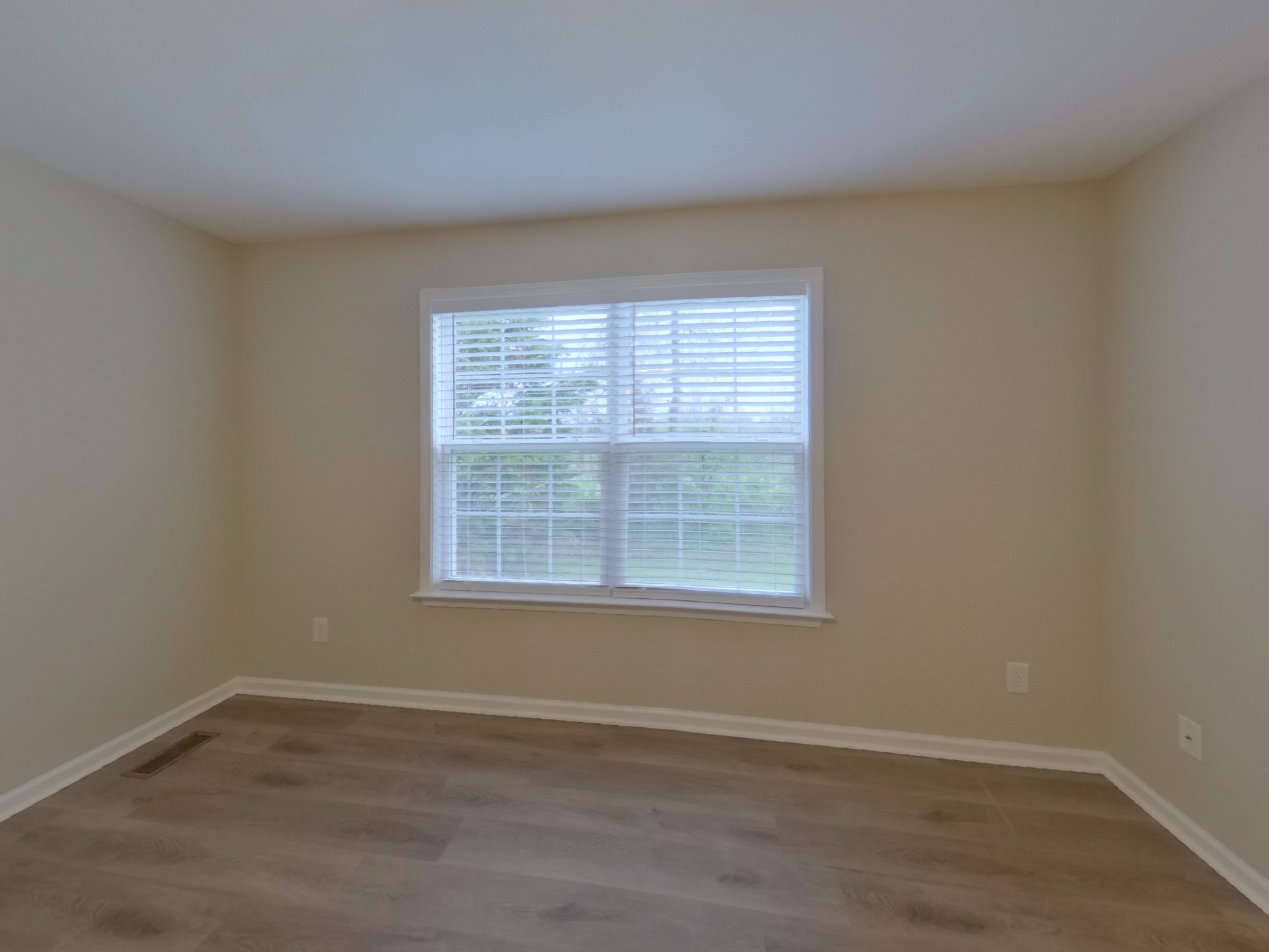 1940 Littleton Court Columbia TN 38401