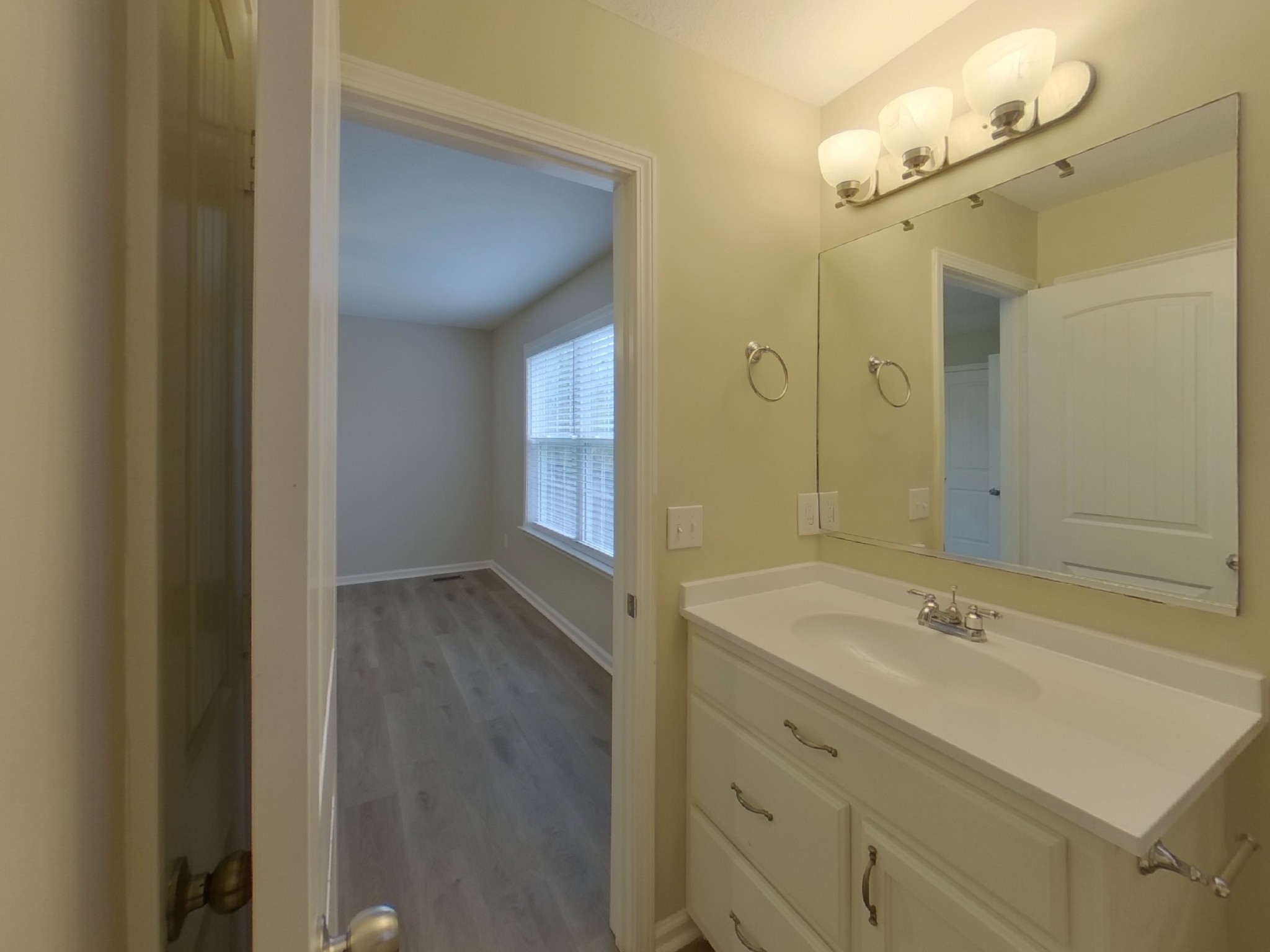 1940 Littleton Court Columbia TN 38401