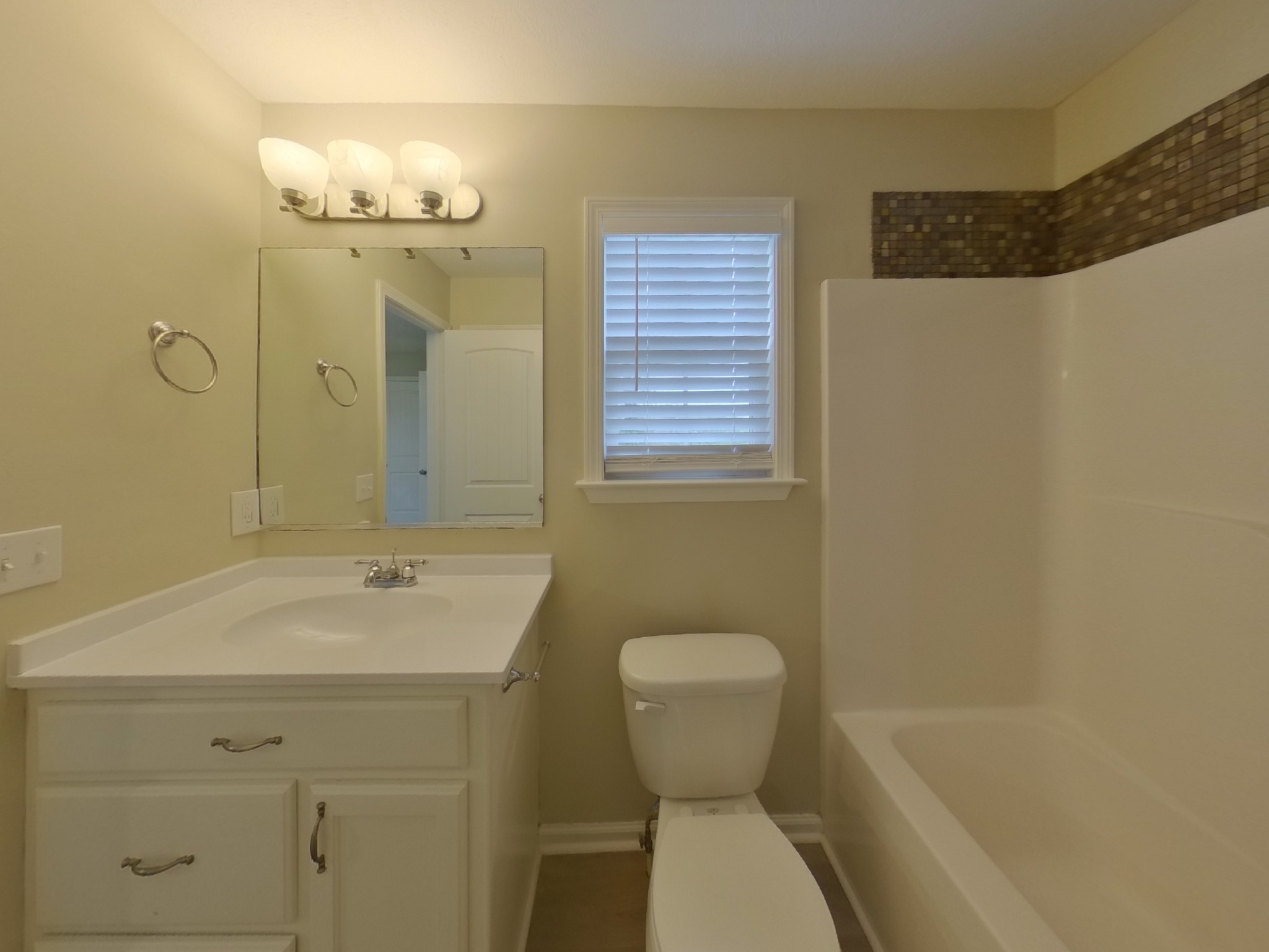 1940 Littleton Court Columbia TN 38401