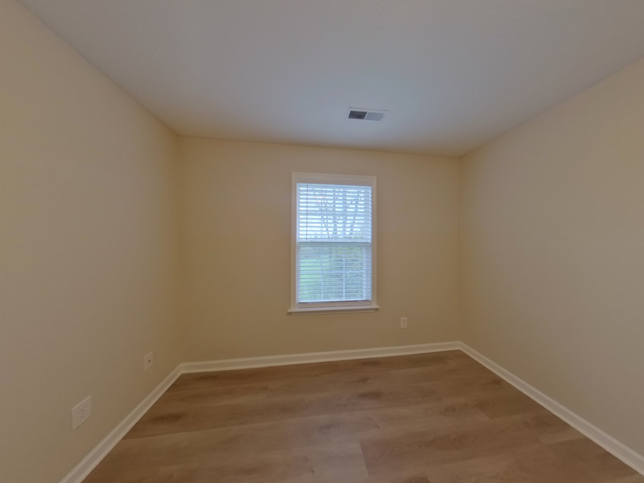 1940 Littleton Court Columbia TN 38401