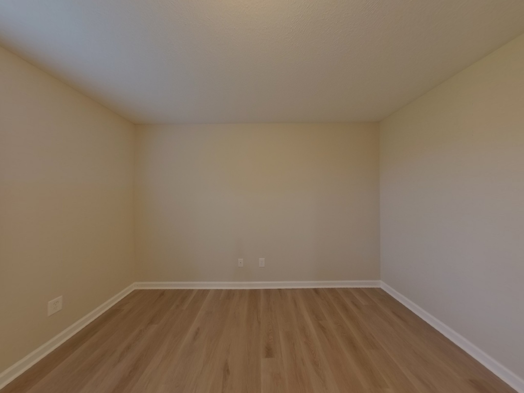 1940 Littleton Court Columbia TN 38401