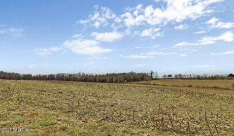 4 John Henry Smith Road Jamestown TN 38556