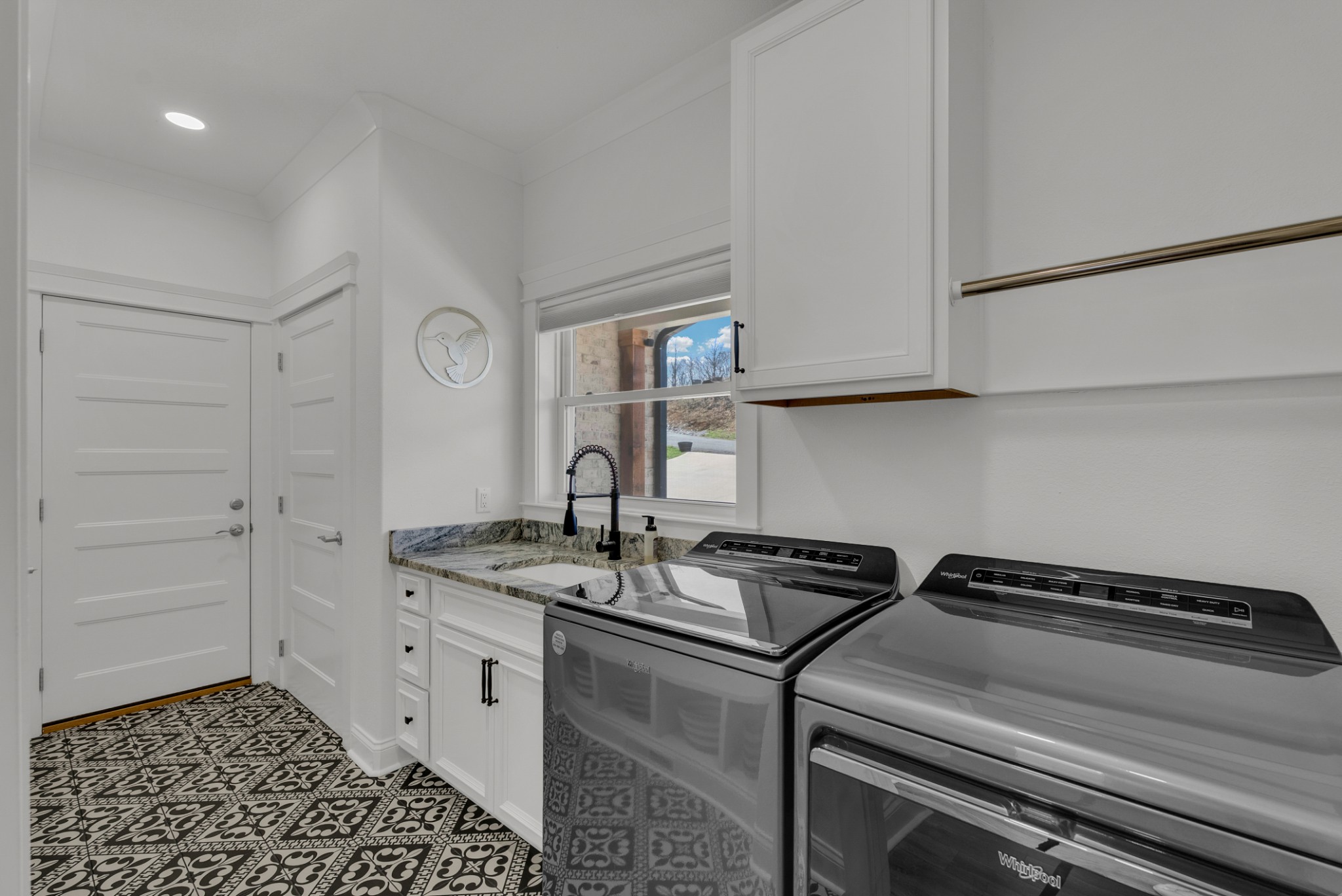 209 N Rockfish Lane Hilham TN 38568
