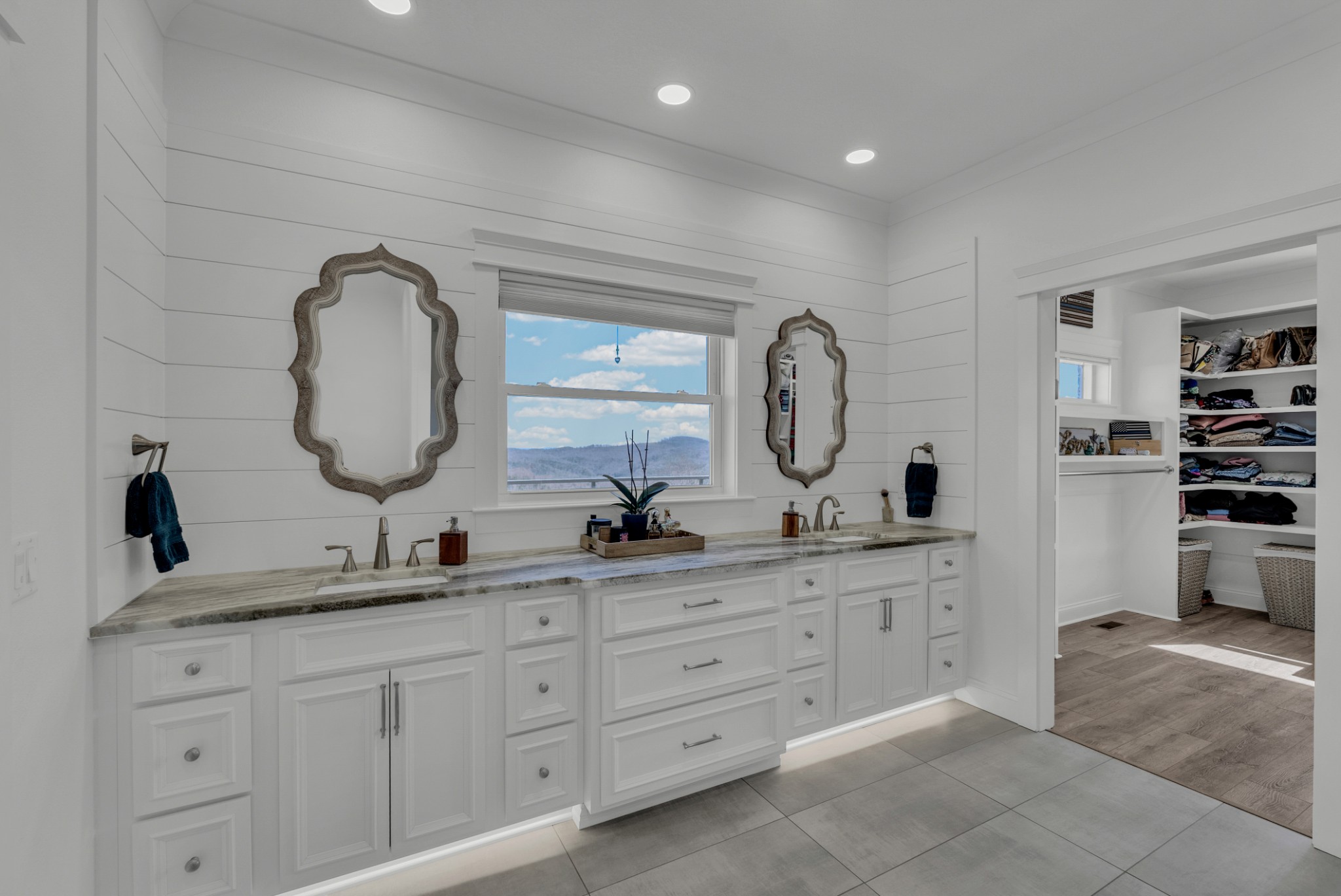 209 N Rockfish Lane Hilham TN 38568