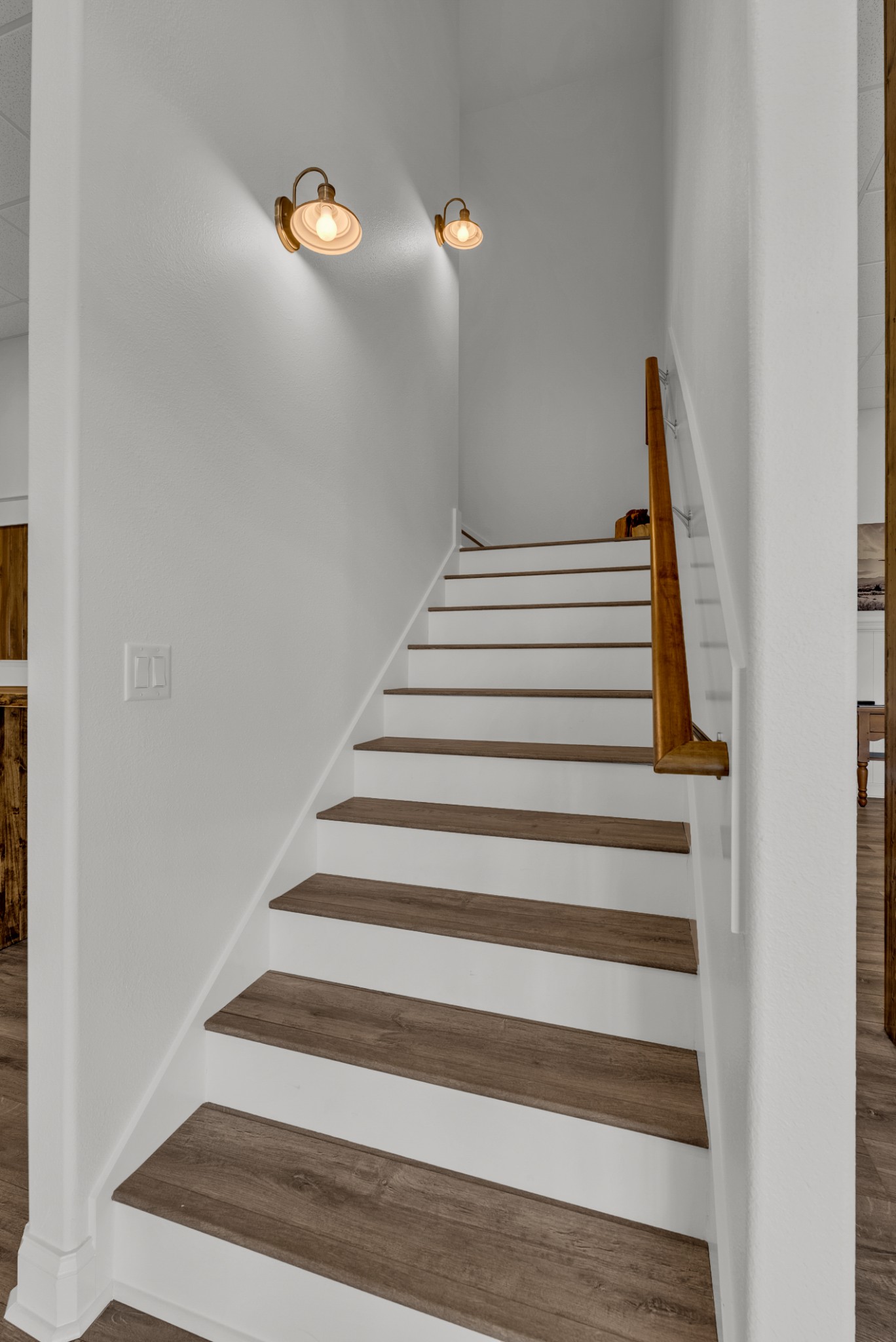 209 N Rockfish Lane Hilham TN 38568