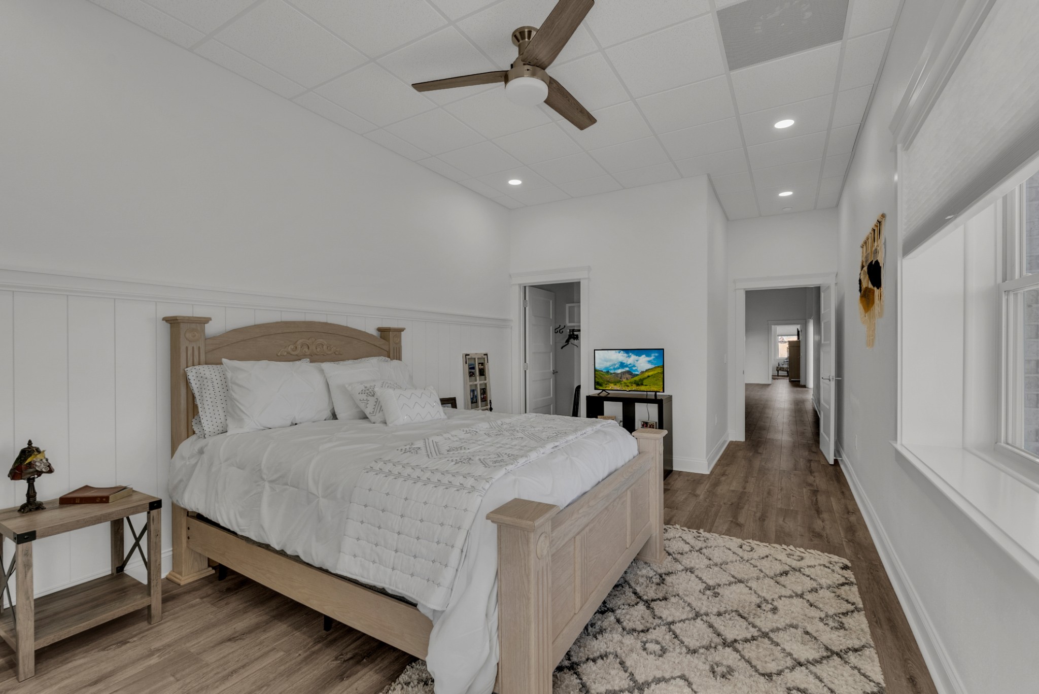 209 N Rockfish Lane Hilham TN 38568